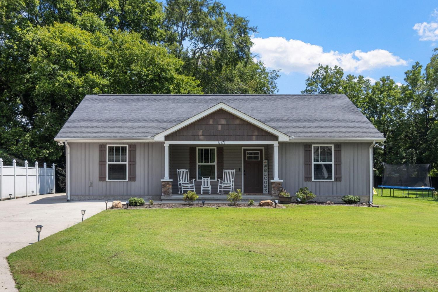 11673-Walker-Road For Sale