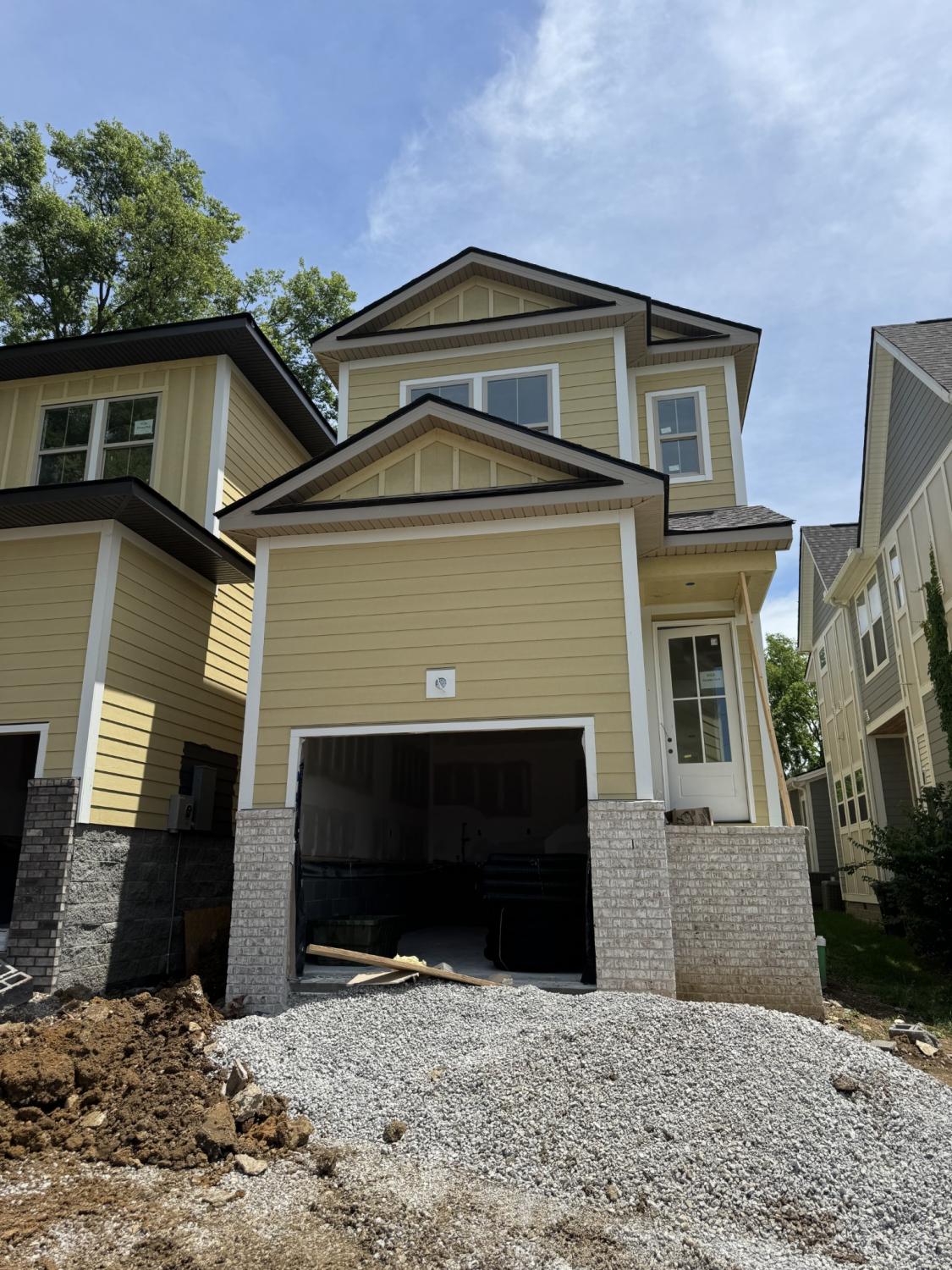 610A-Annex-Ave For Sale