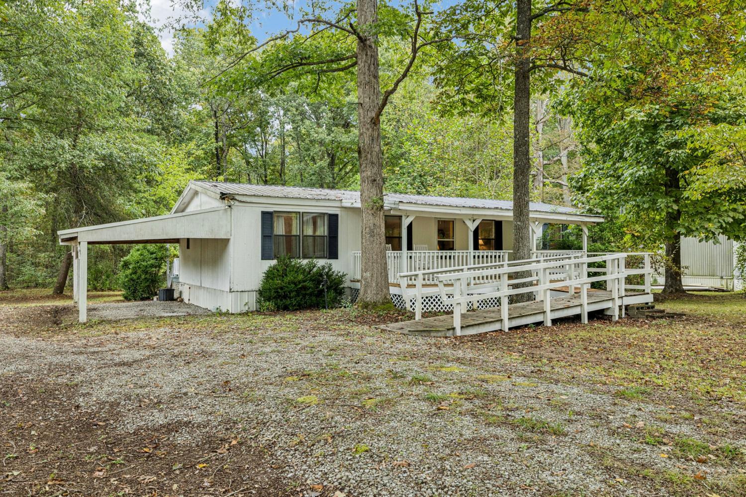 146-Enfield-Dr For Sale
