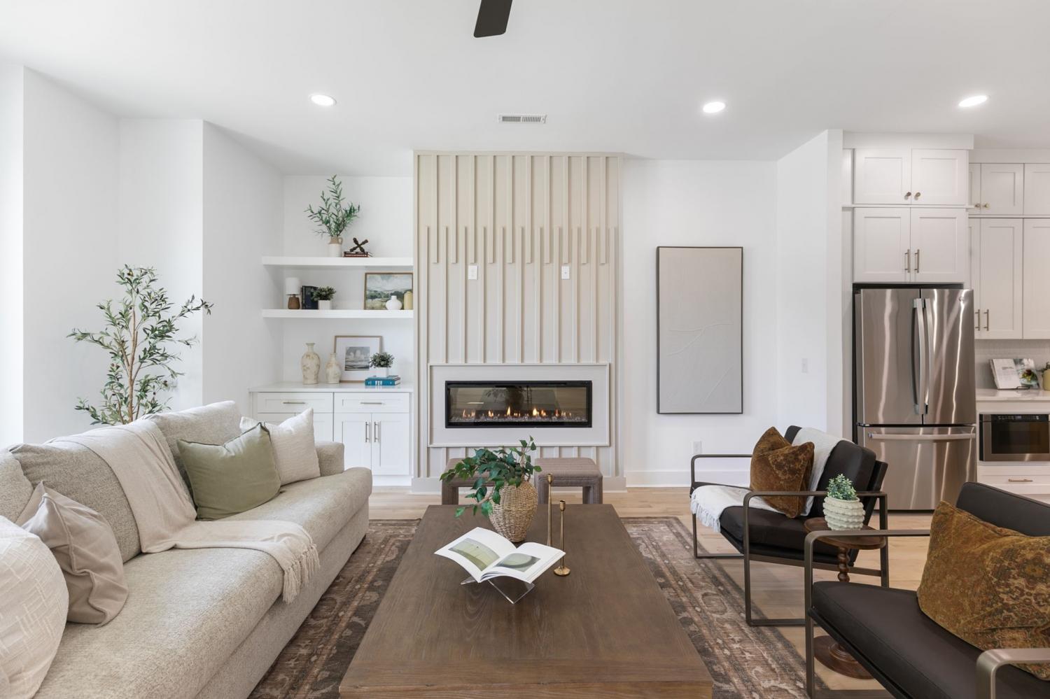 1213-Montgomery-Ave For Sale