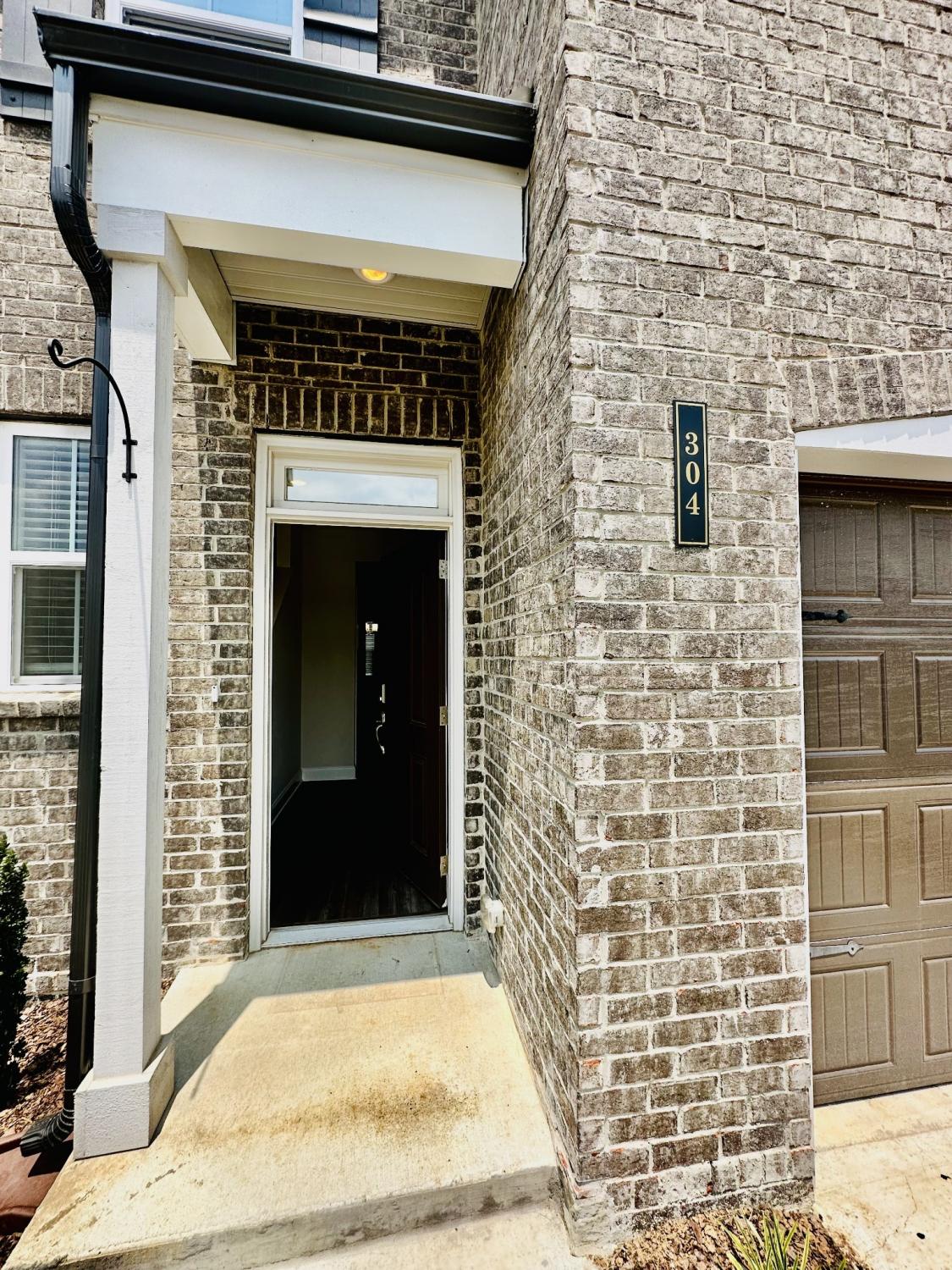 304-Cheval-Dr For Sale