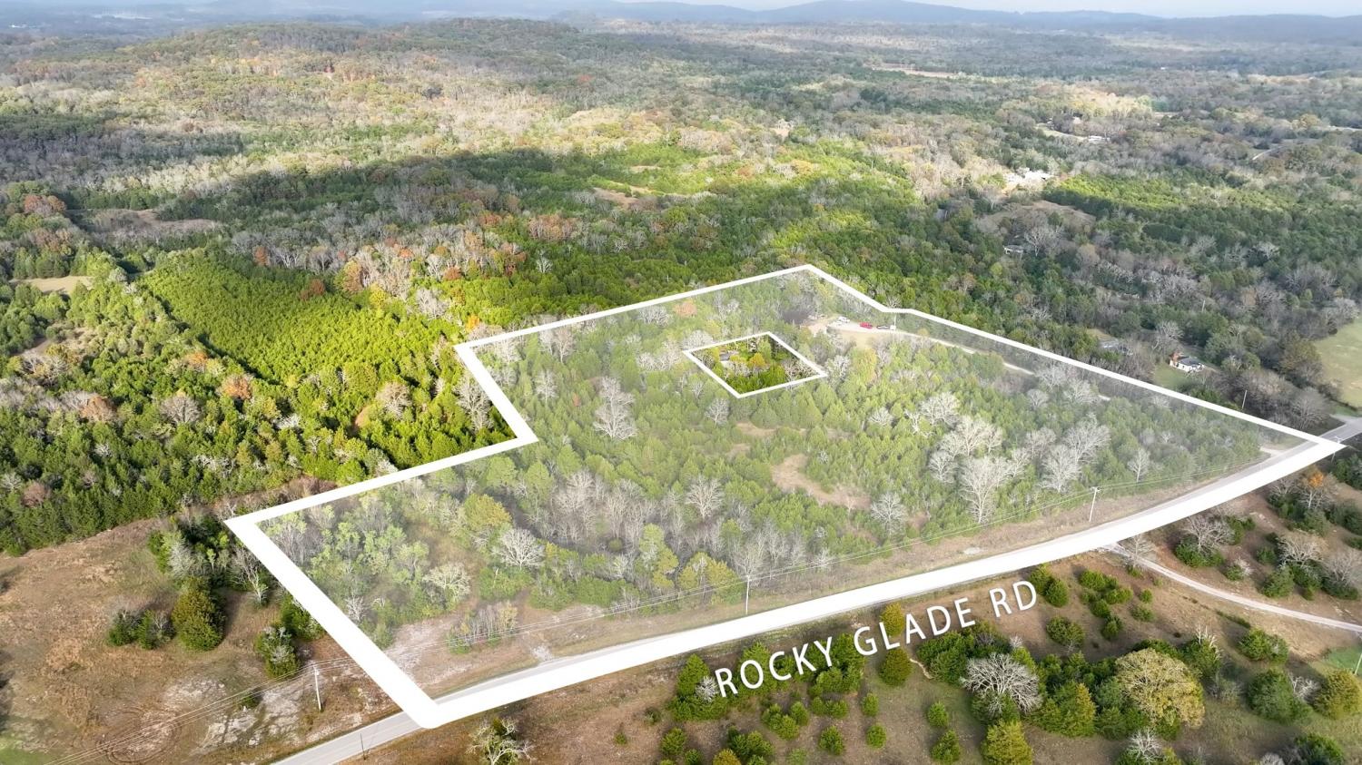 2079-Rocky-Glade-Rd For Sale