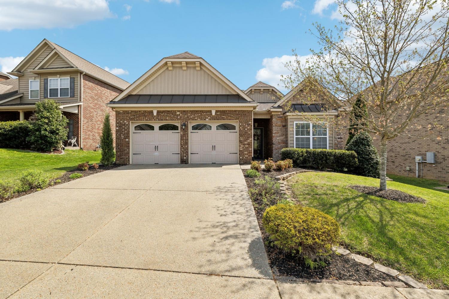 262-Meandering-Dr For Sale