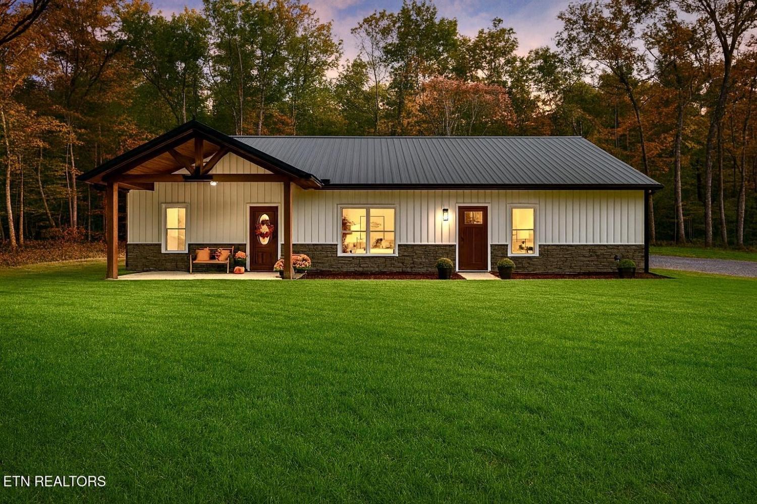 2662-Cumberland-Lakes-Drive For Sale