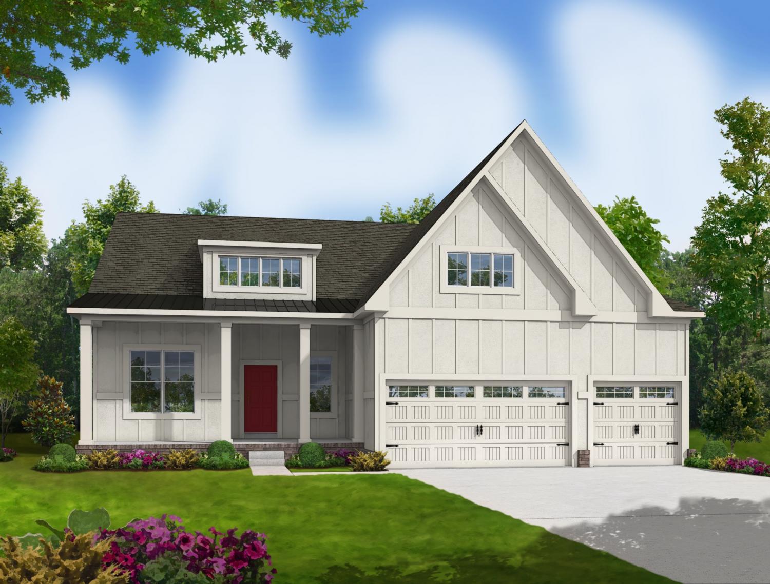 845-Odell-Drive For Sale