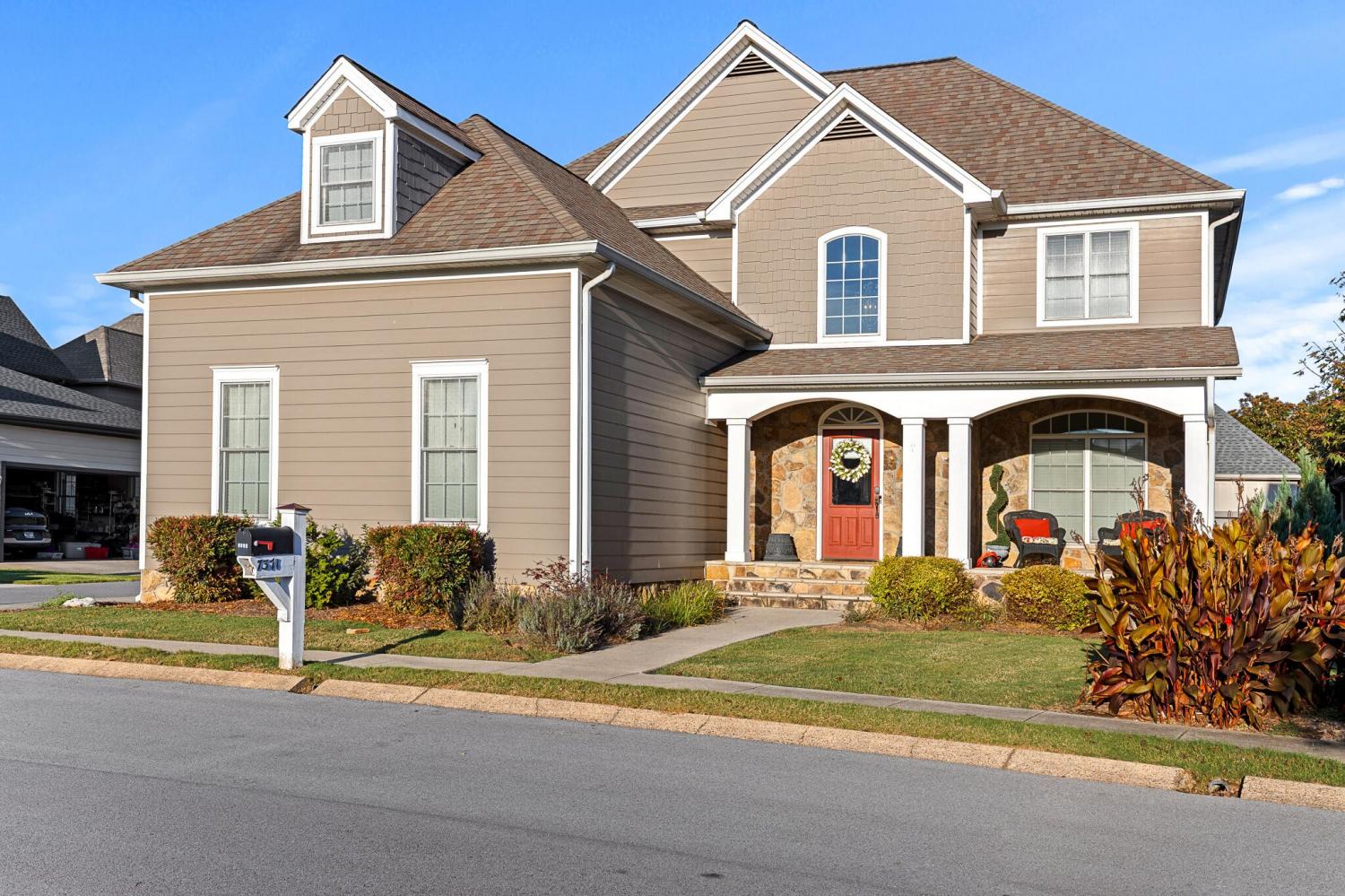 7371-Artisan-Circle For Sale