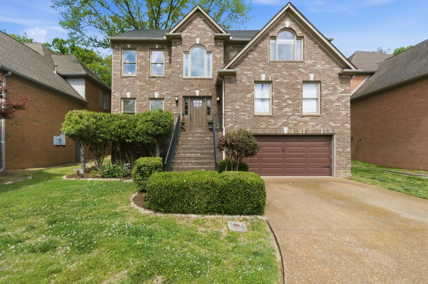 137-Sequoyah-Ln For Sale