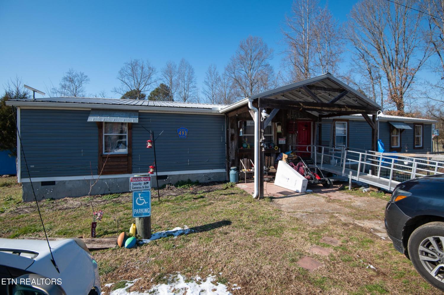 1340-Dry-Fork-Valley-Rd For Sale