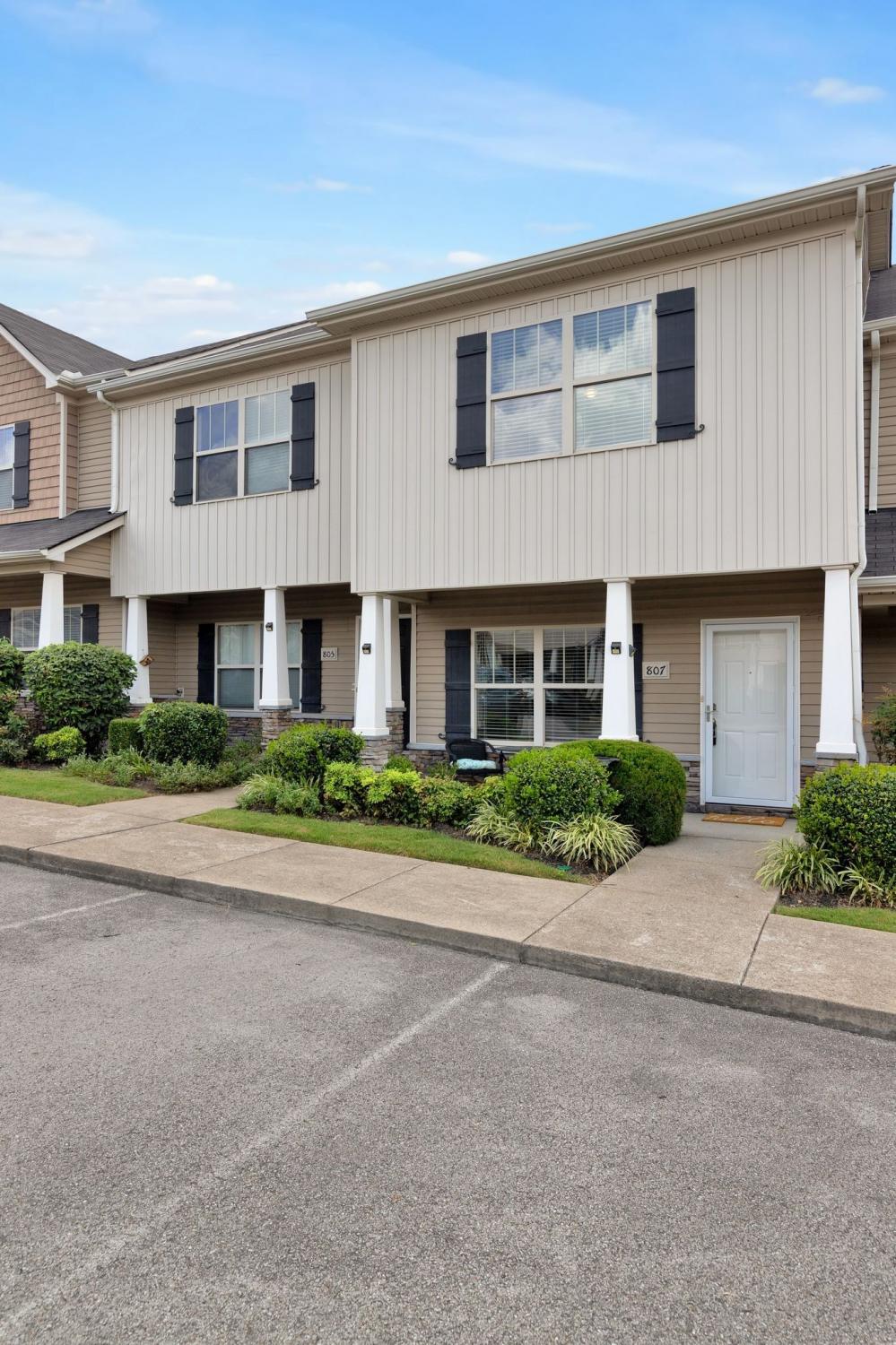 807-Lower-Park-Pl For Sale