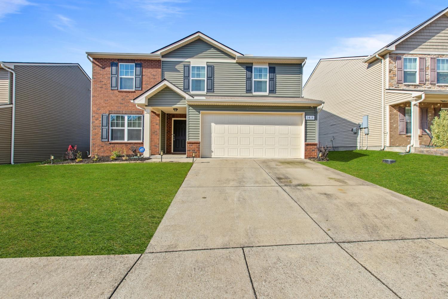1417-Old-Stone-Rd For Sale