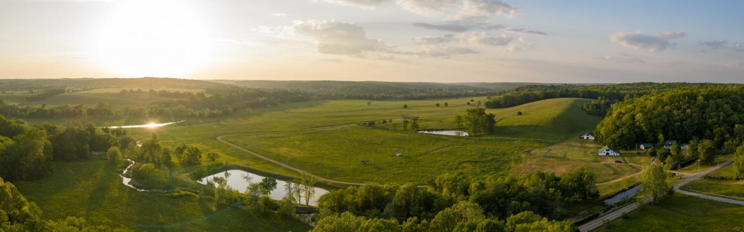 6415-Pinewood-Rd For Sale