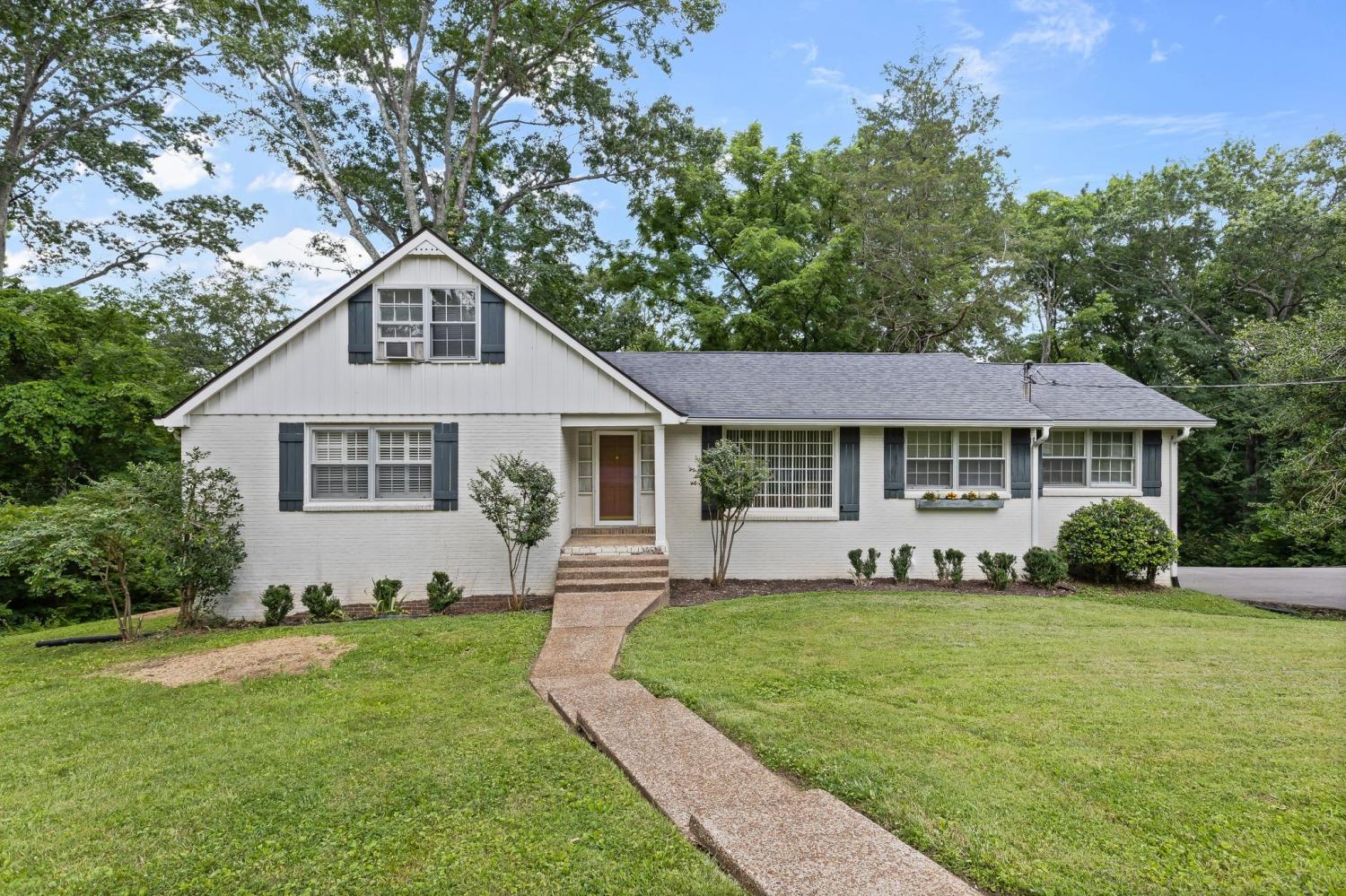 316-Bobby-Dr For Sale