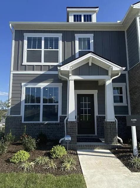 2739-Fordham-St For Sale