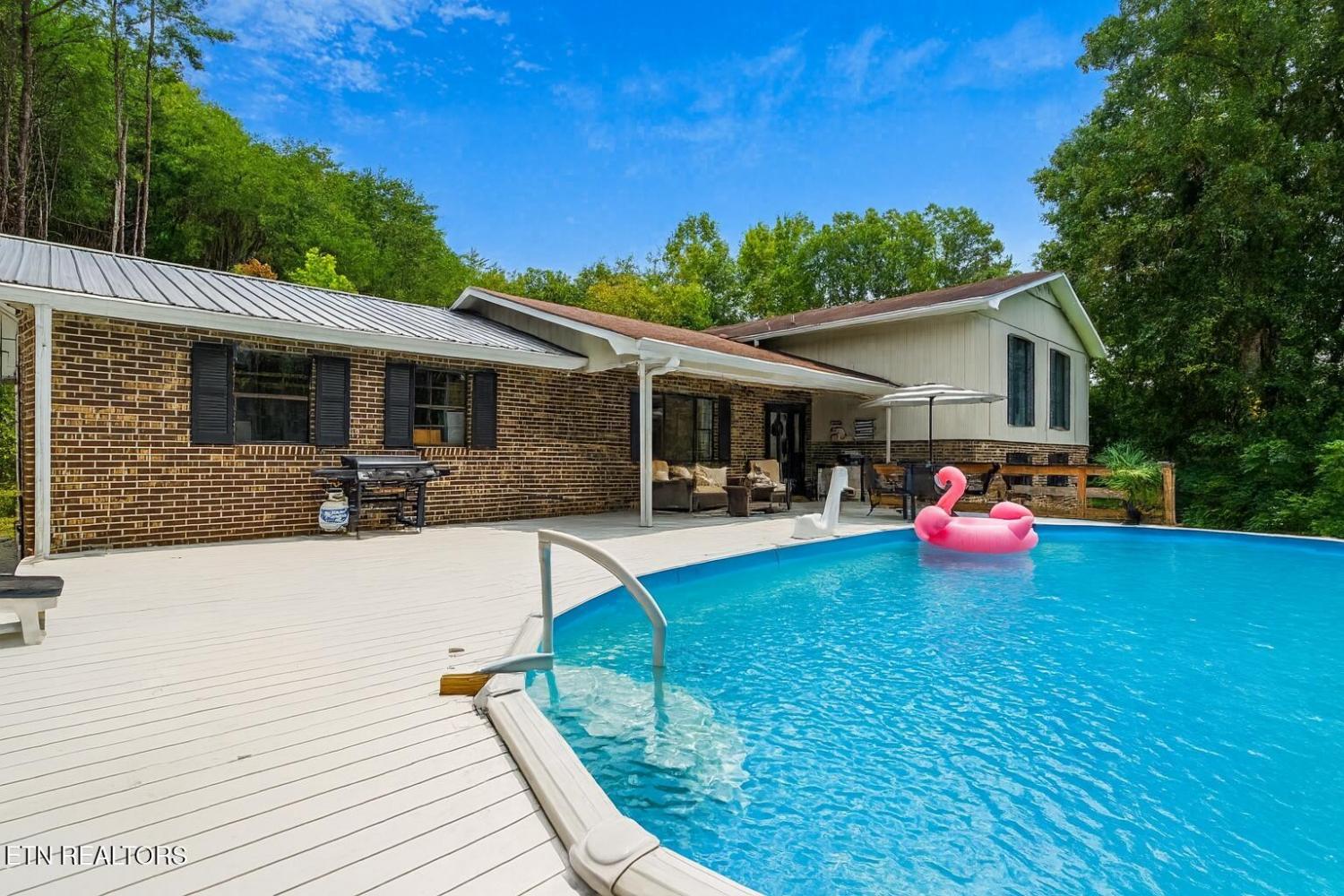 8720-Spangler-Rd For Sale