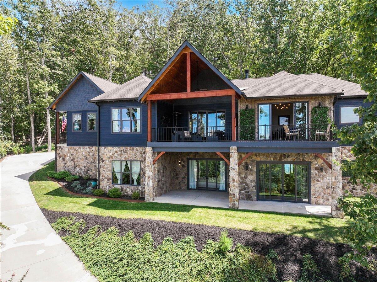 9934-Caseview-Drive For Sale