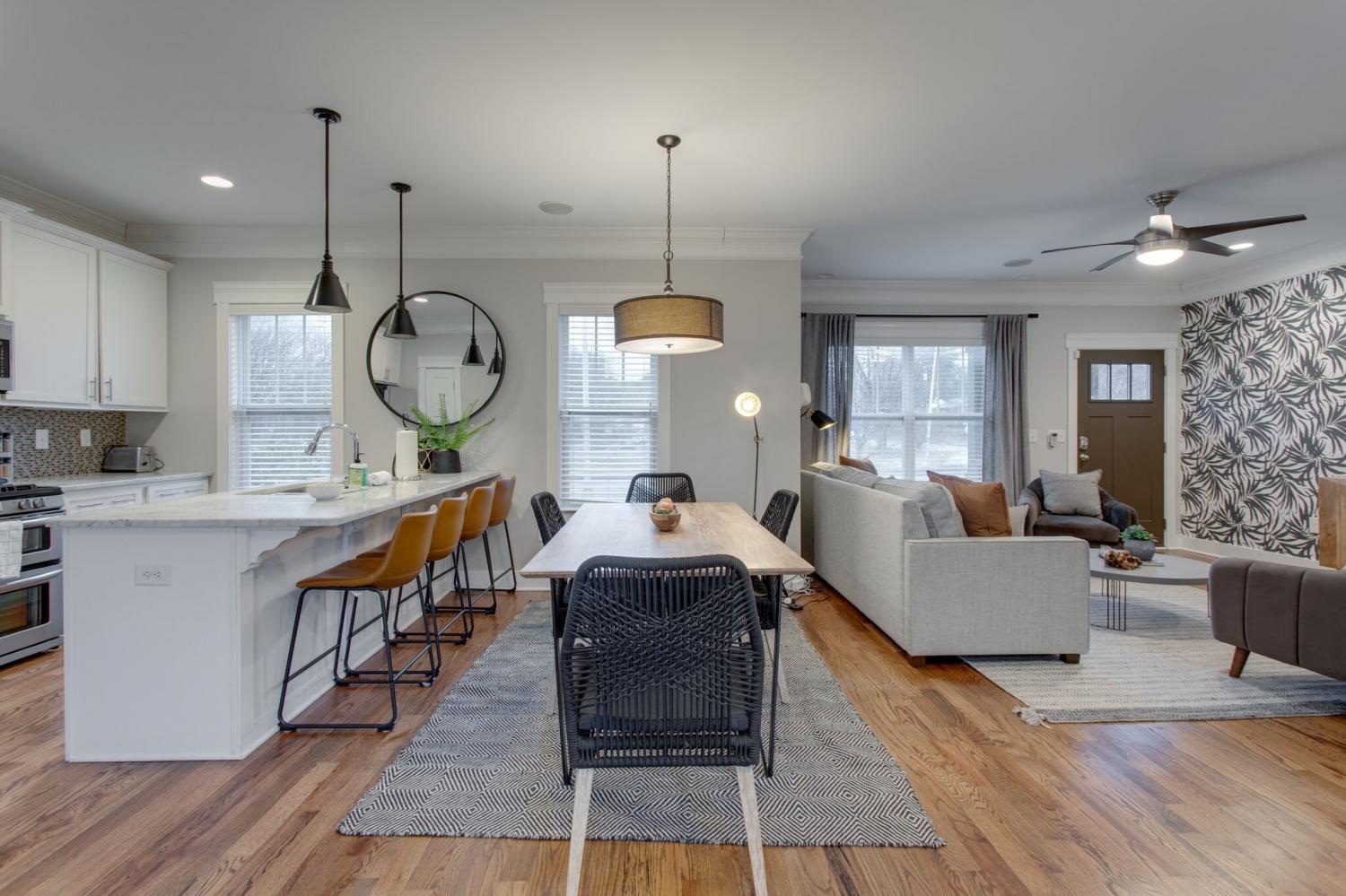 1304-Wedgewood-Ave For Sale