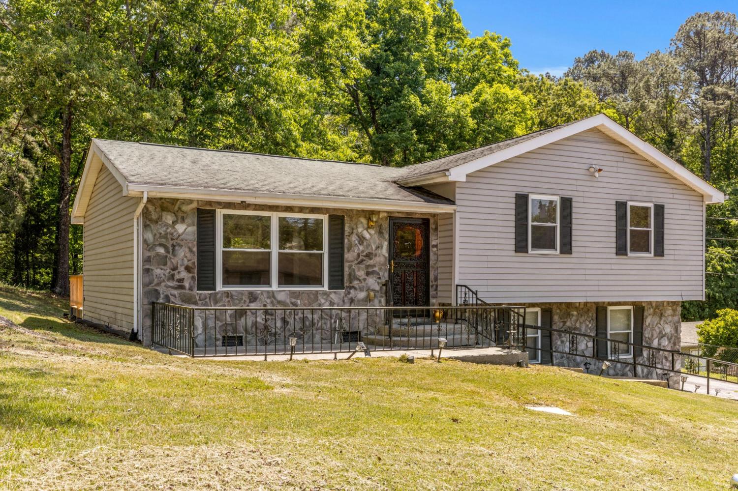 2427-Leann-Cir For Sale