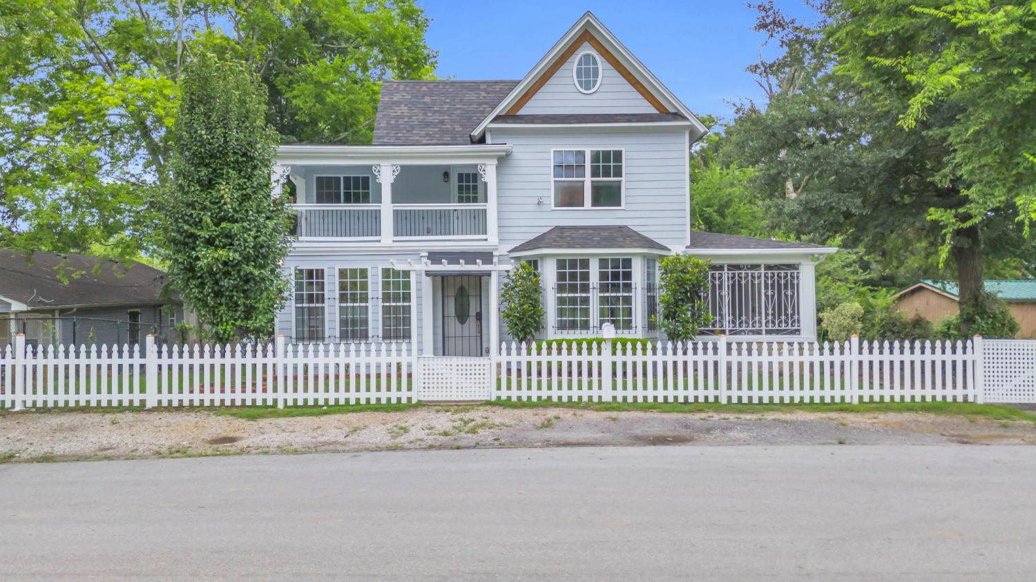 3707-13th-Avenue For Sale