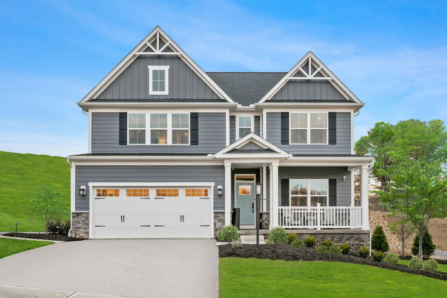 2058-Huntington-lane For Sale