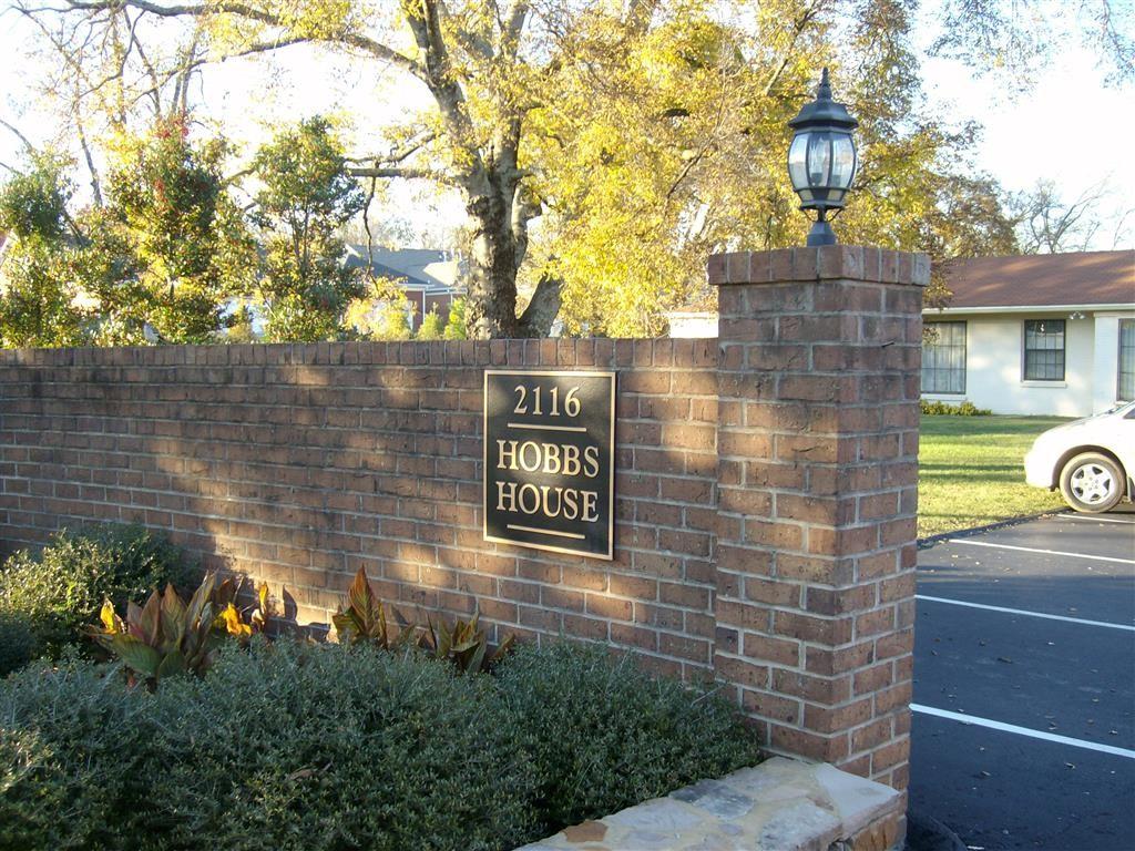 2116-Hobbs-Rd For Sale