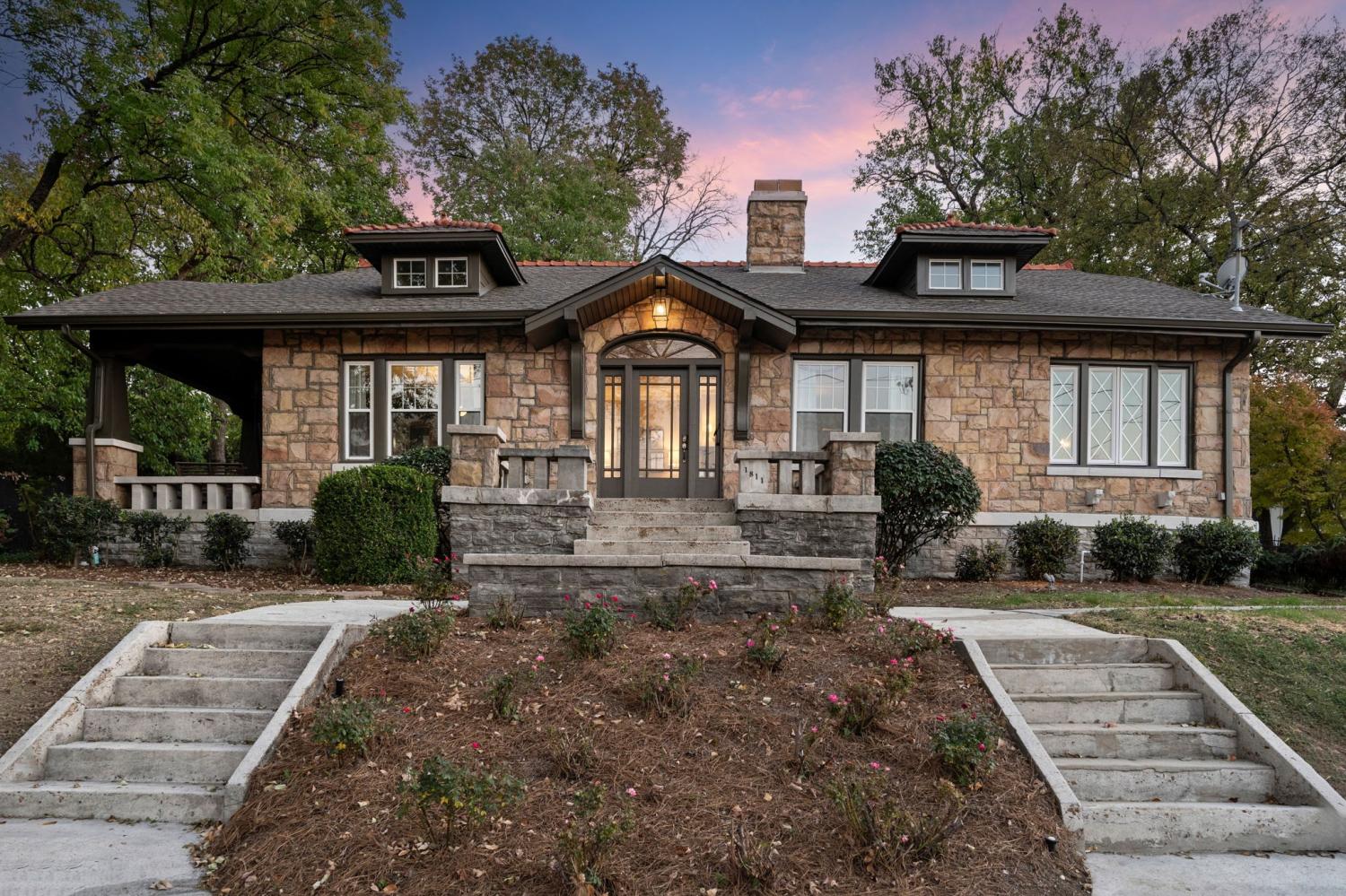 1811-Blair-Blvd For Sale