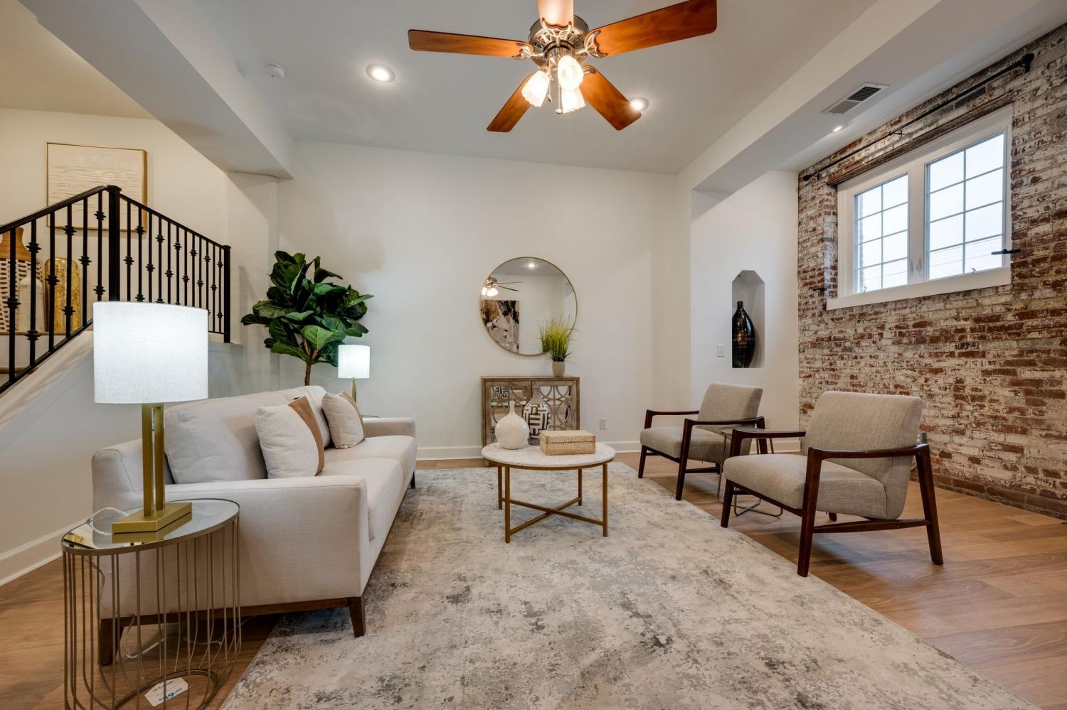 202A-West-College-Street For Sale