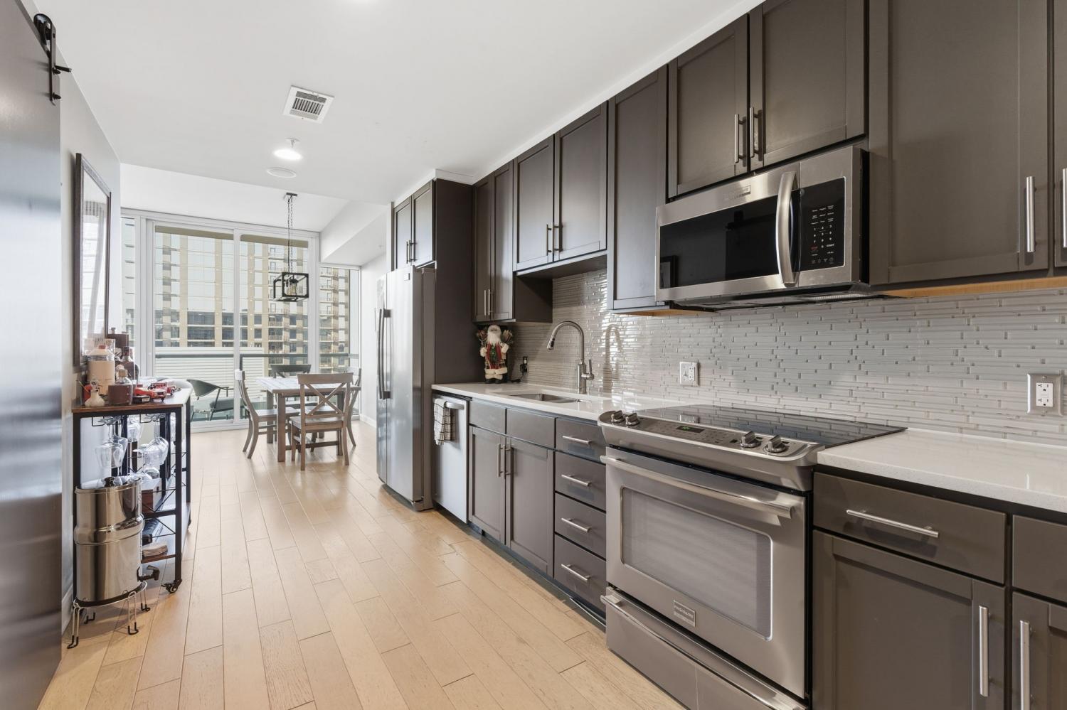 1212-Laurel-St For Sale