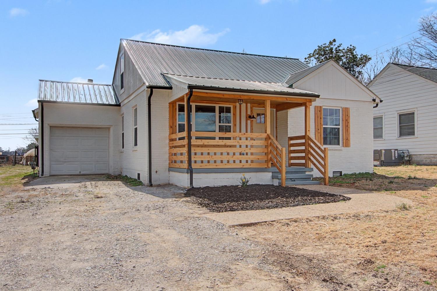 213-Mockingbird-Dr For Sale