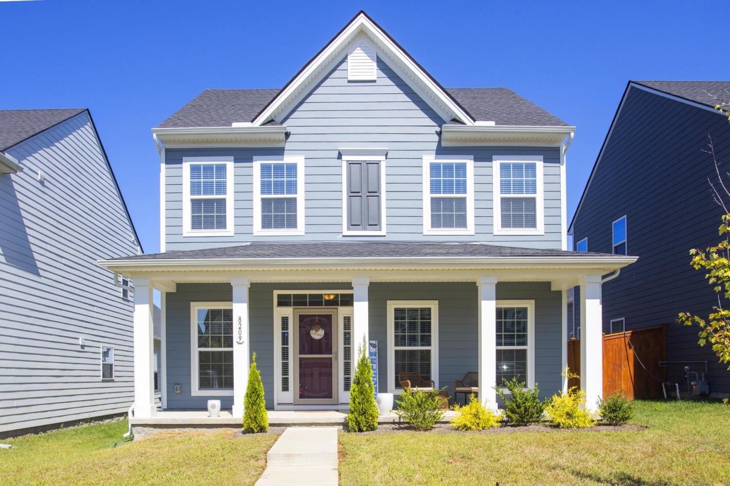 8209-Warbler-Way For Sale