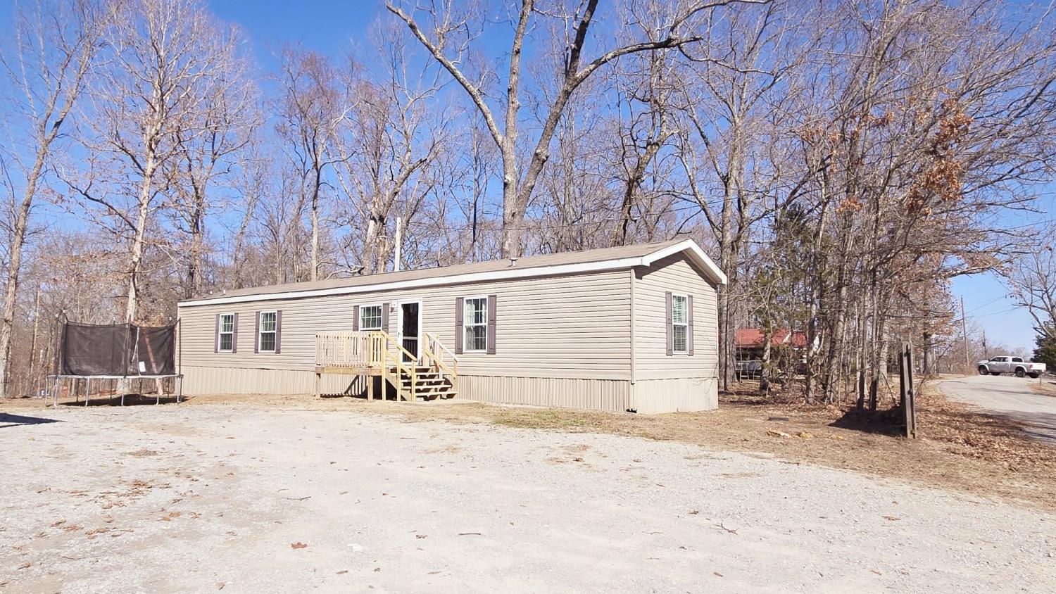 497-River-Oaks-Dr For Sale