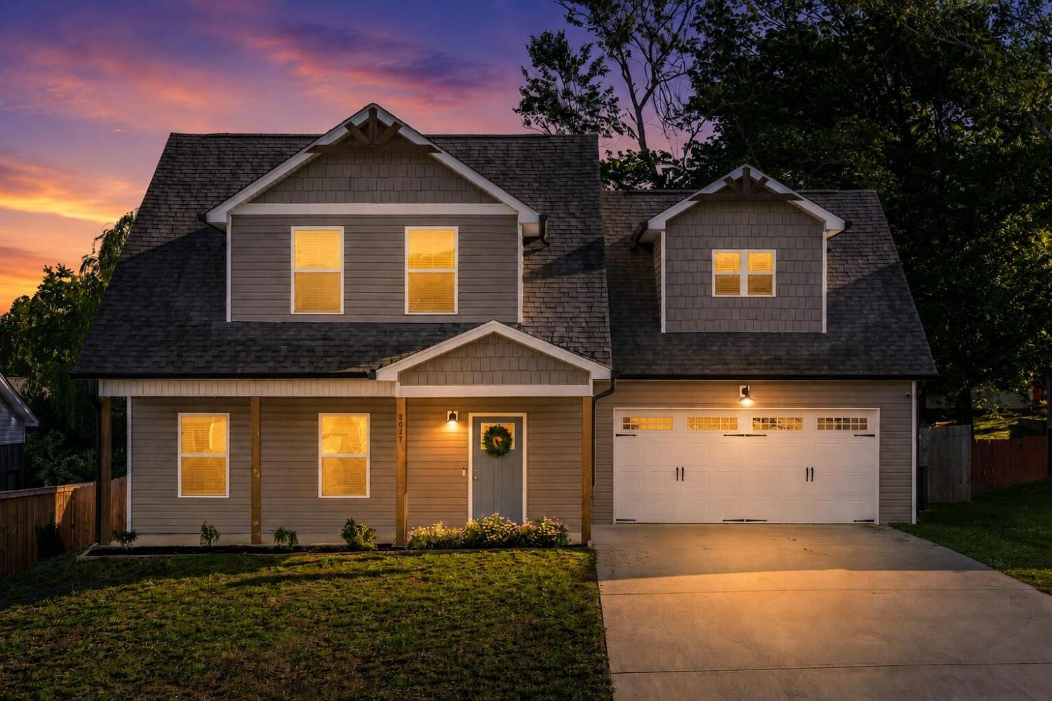 8027-Cobblestone-Drive--SW For Sale
