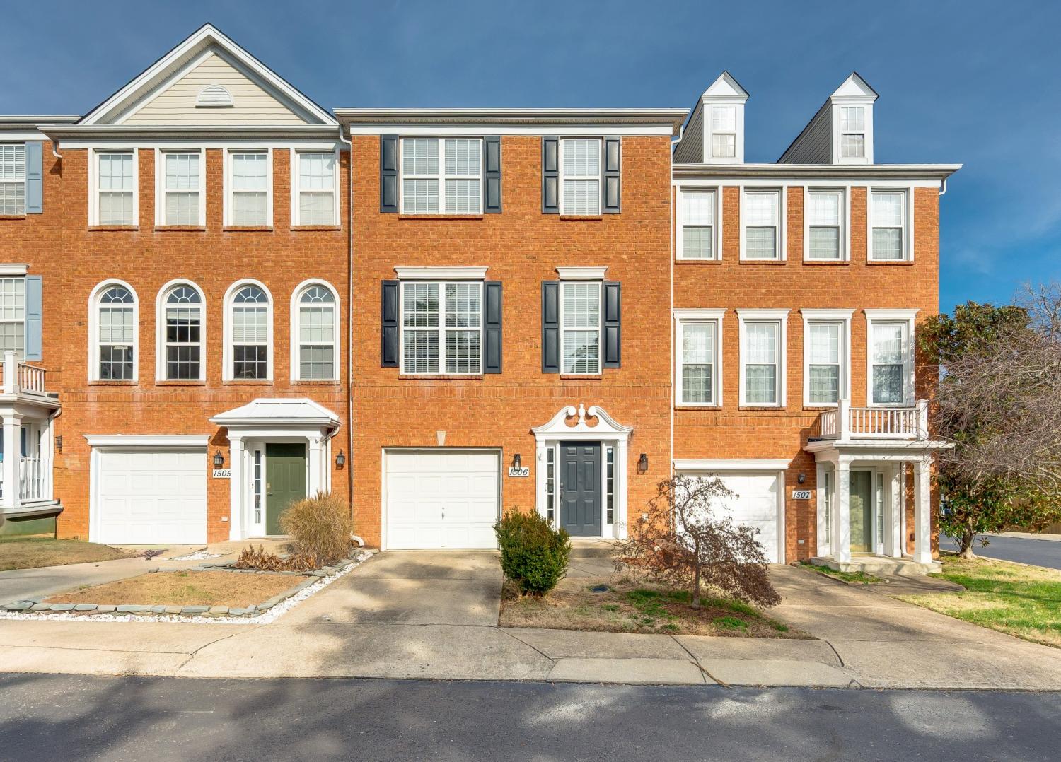 7252-Highway-70--S For Sale