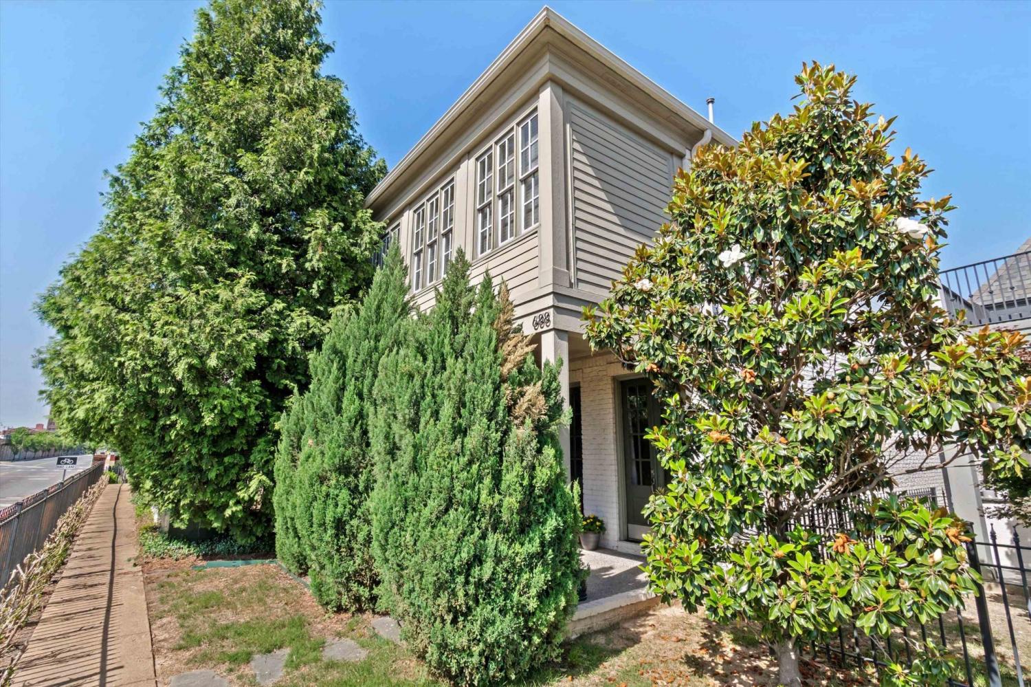688-S-MAIN-ST For Sale
