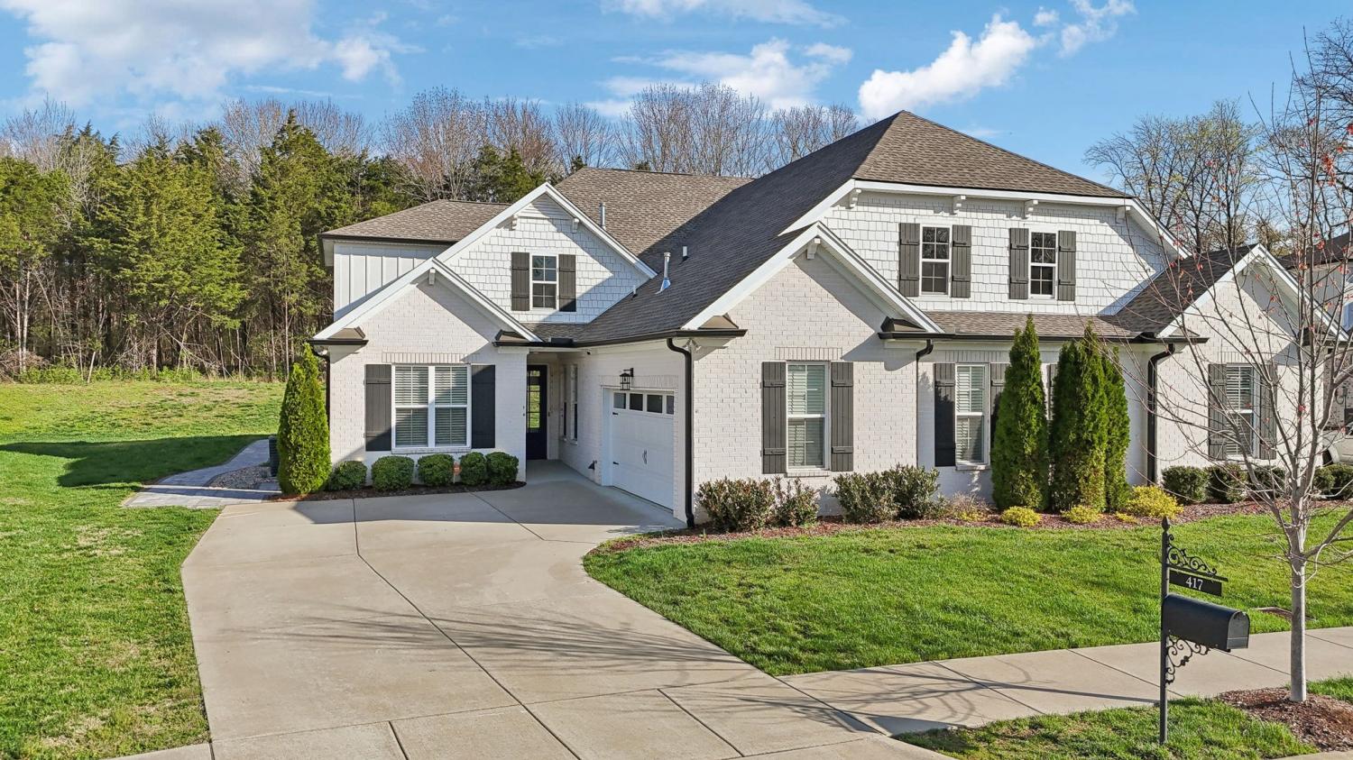 417-Anchor-Reserve-Cv For Sale