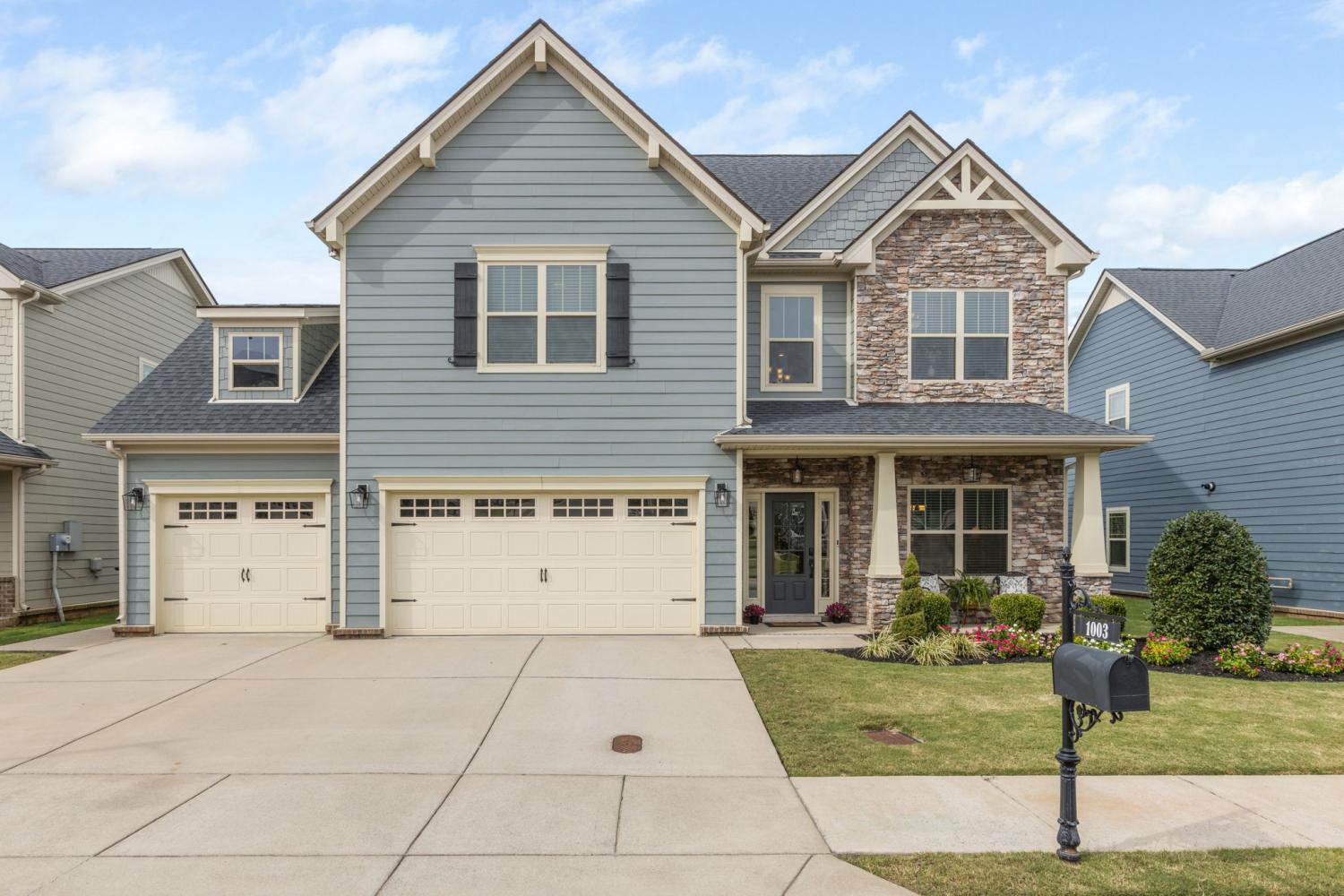 1003-Licinius-Ln For Sale