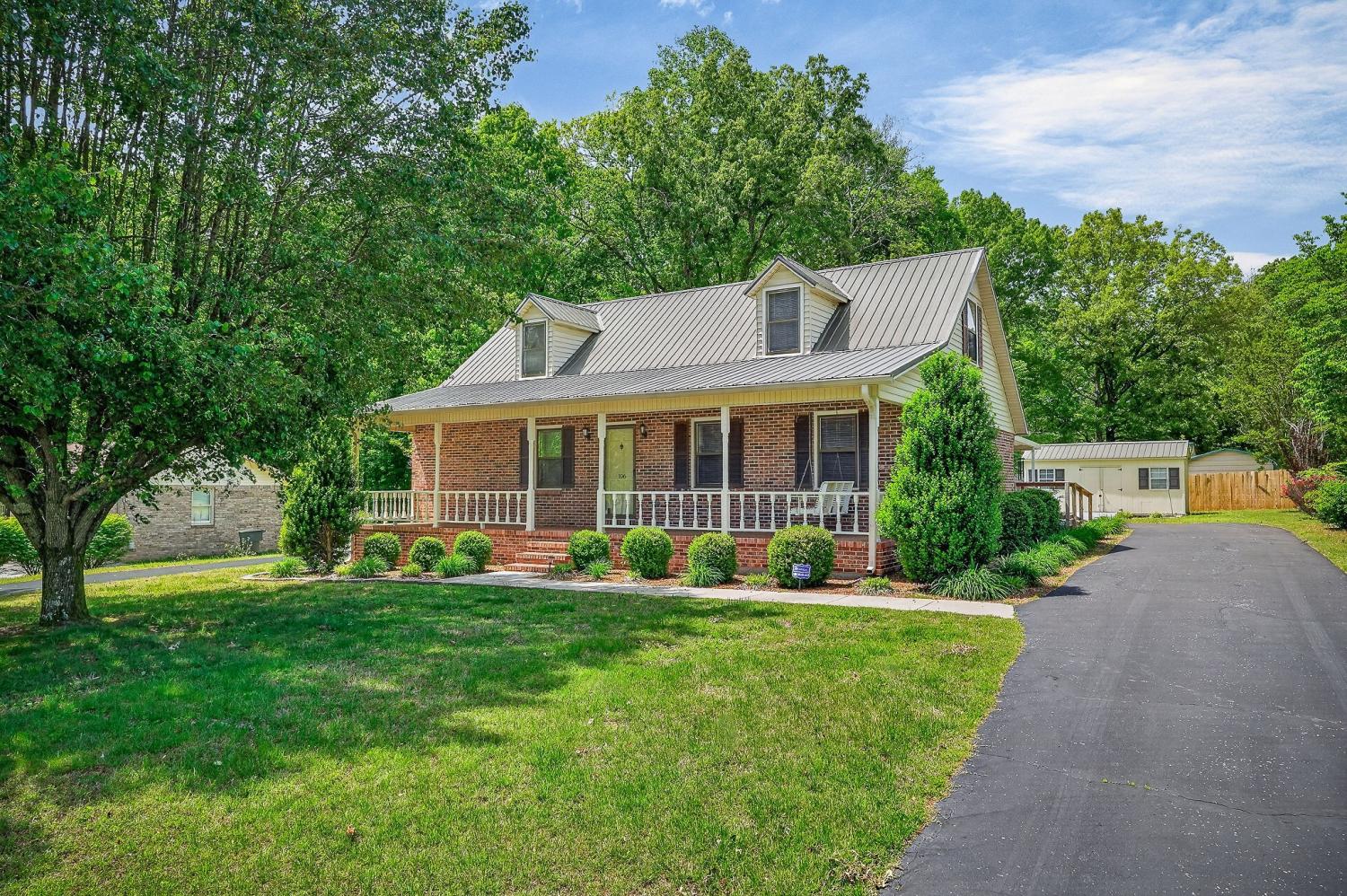 106-June-St For Sale