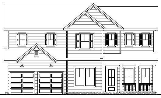 5068-Fairhaven-Cir For Sale