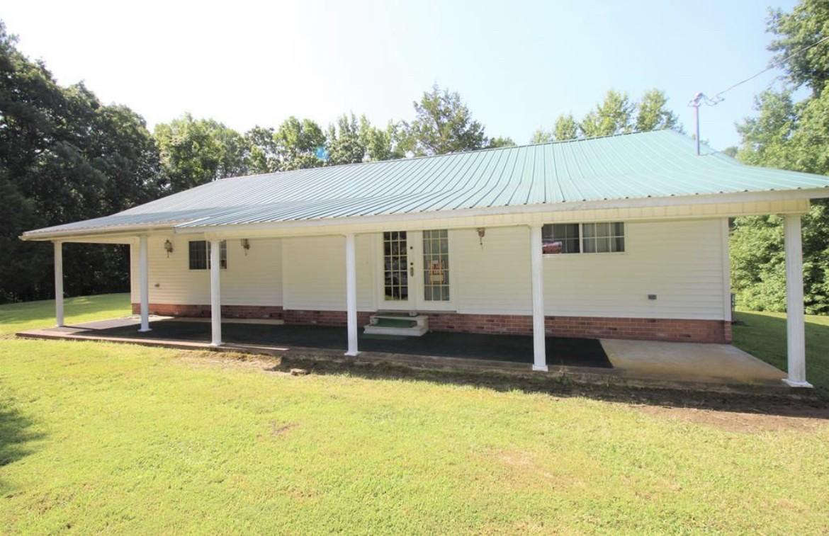 4875-Dollar-Rd For Sale