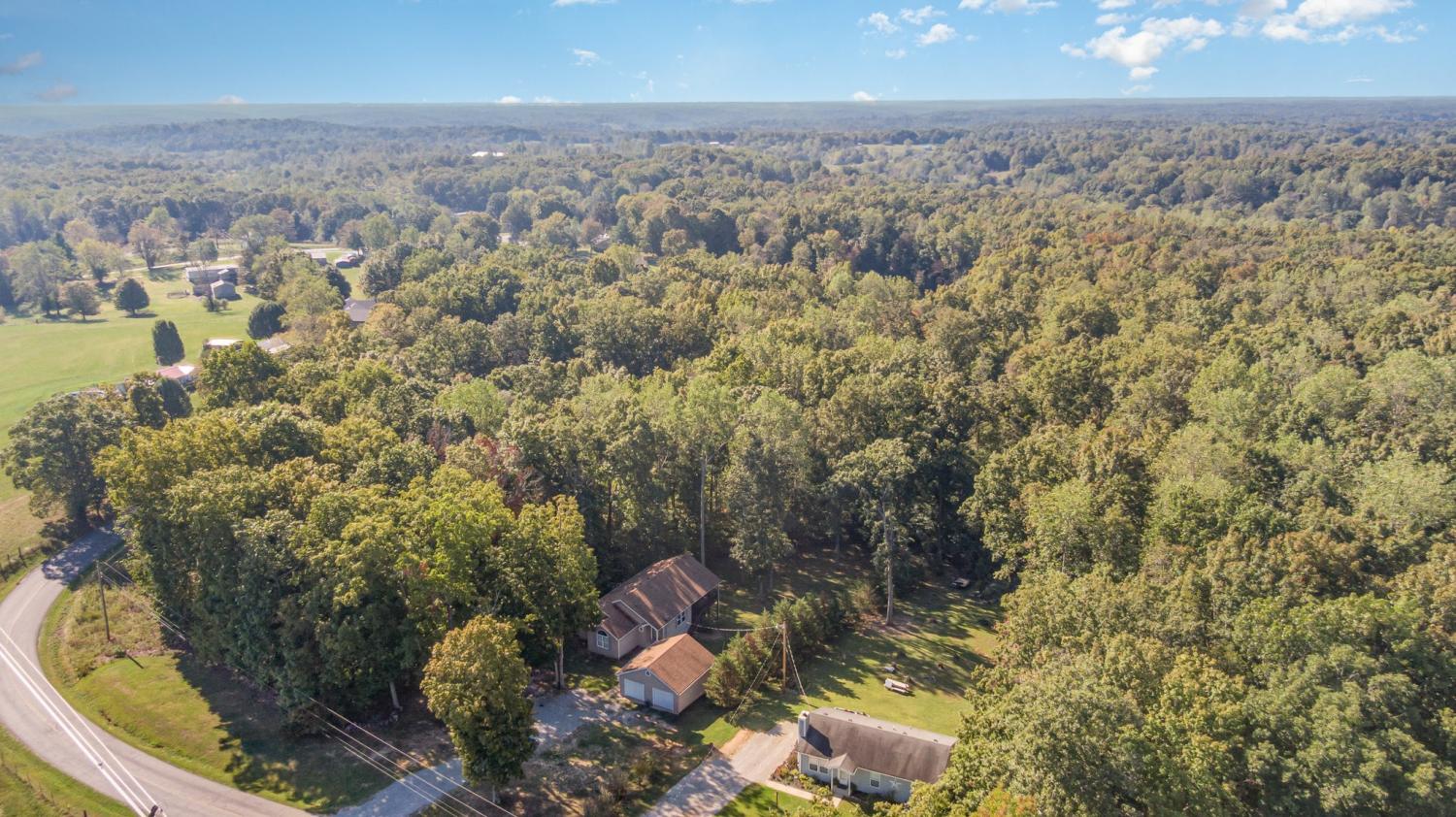 1310-Promise-Land-Rd For Sale