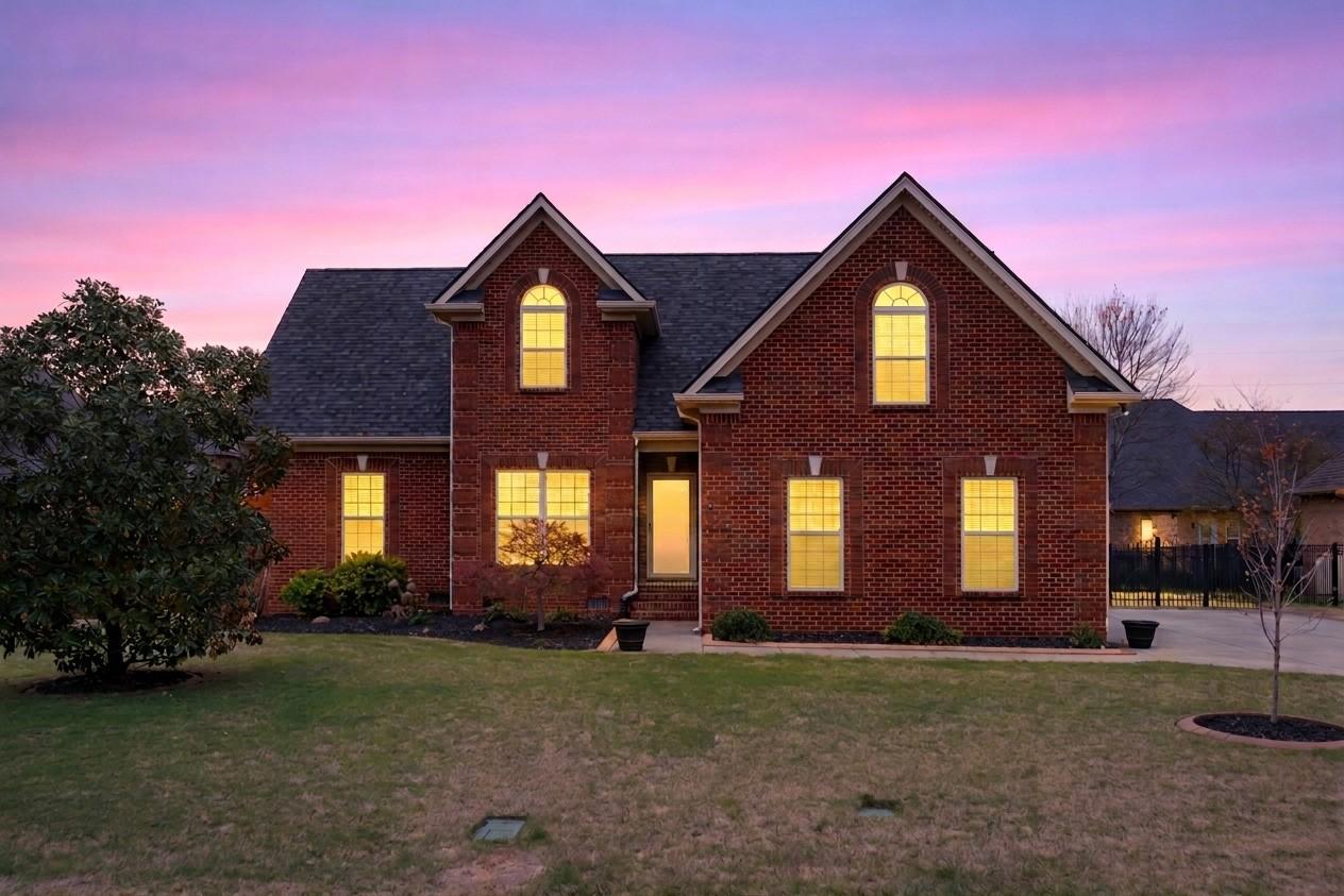 3418-Shady-Forest-Dr For Sale