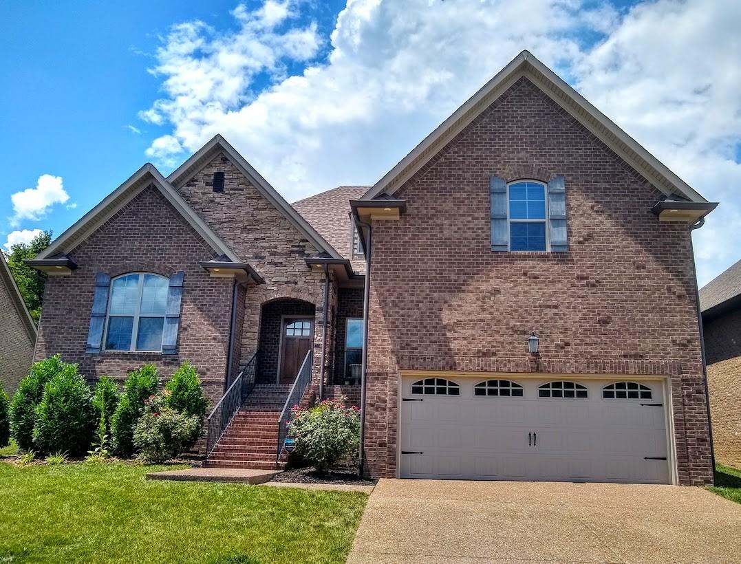 119-Stark-Knob-Rd For Sale