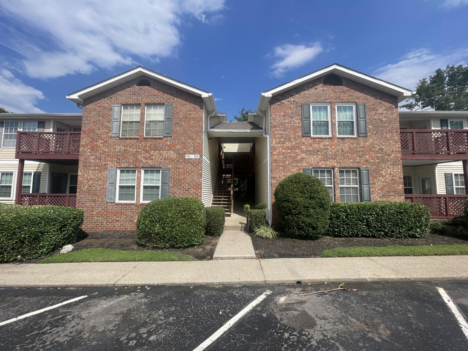 148-N-Timber-Dr For Sale