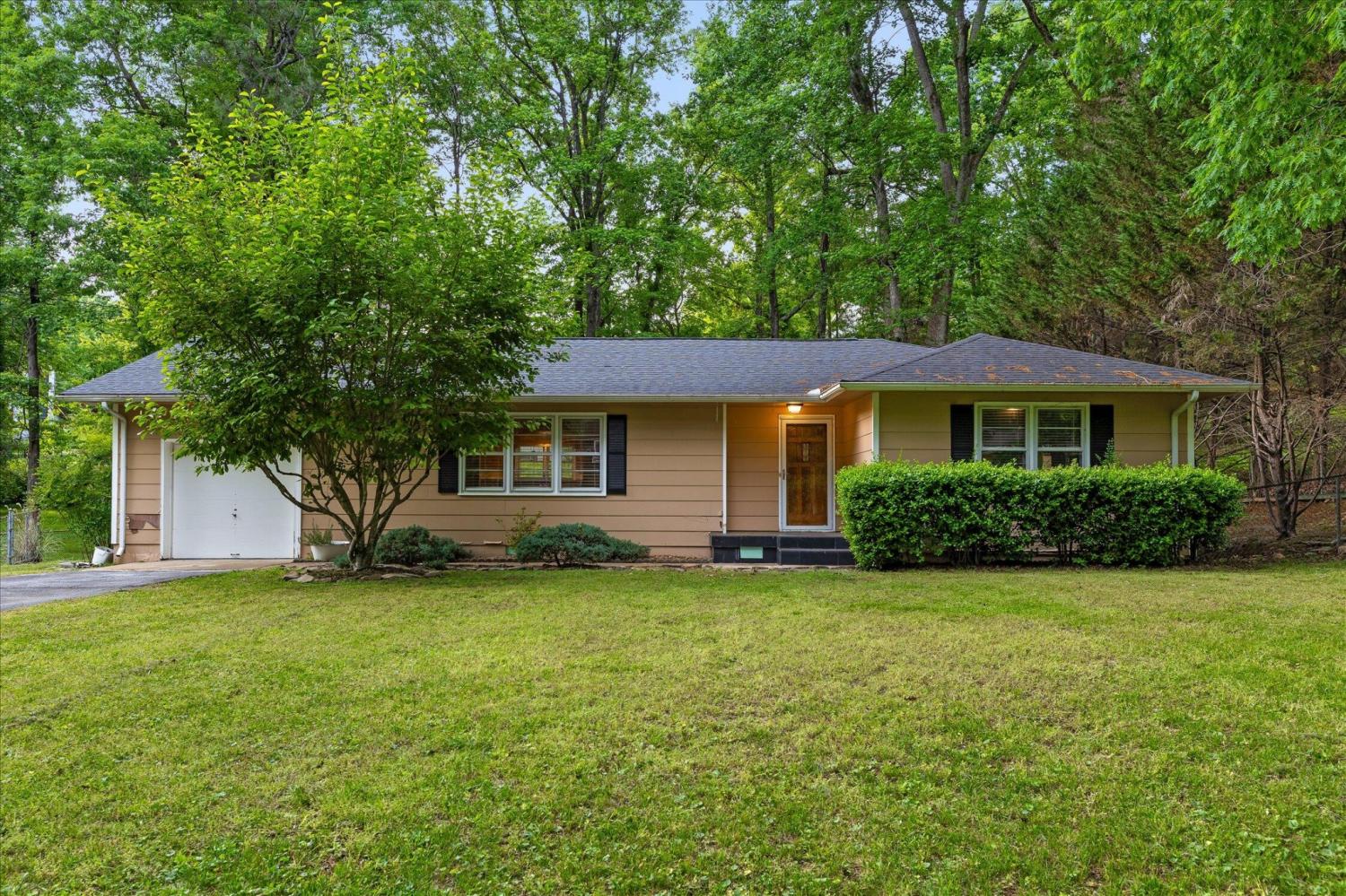 6117-Pythian-Road For Sale