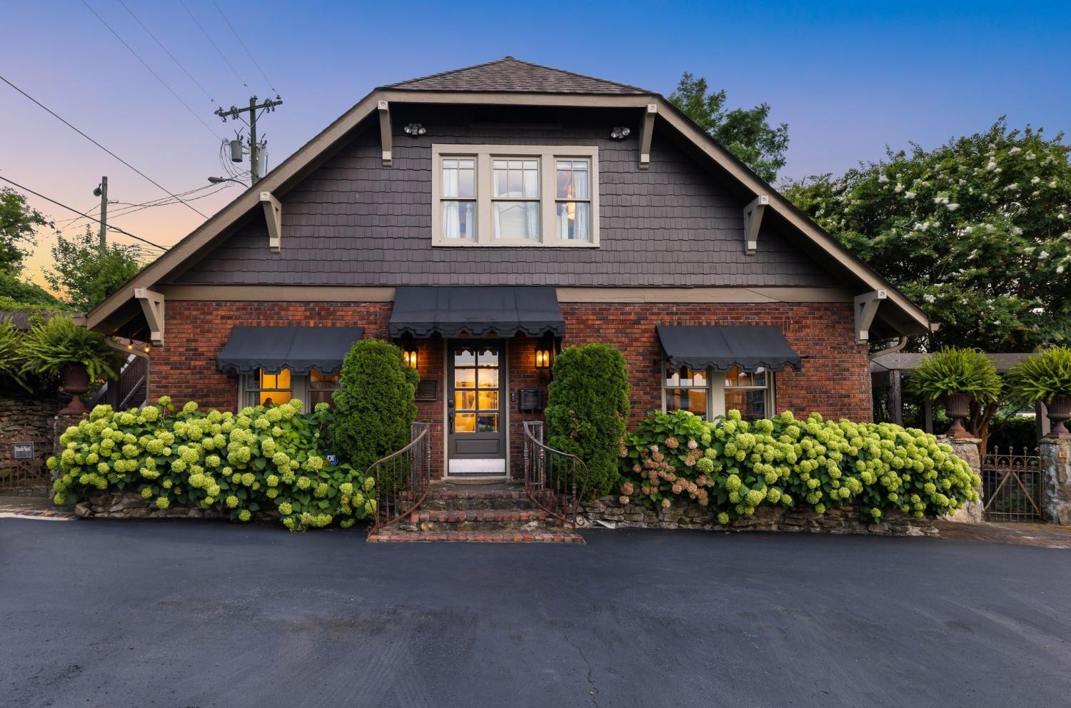 707-Inverness-Ave For Sale