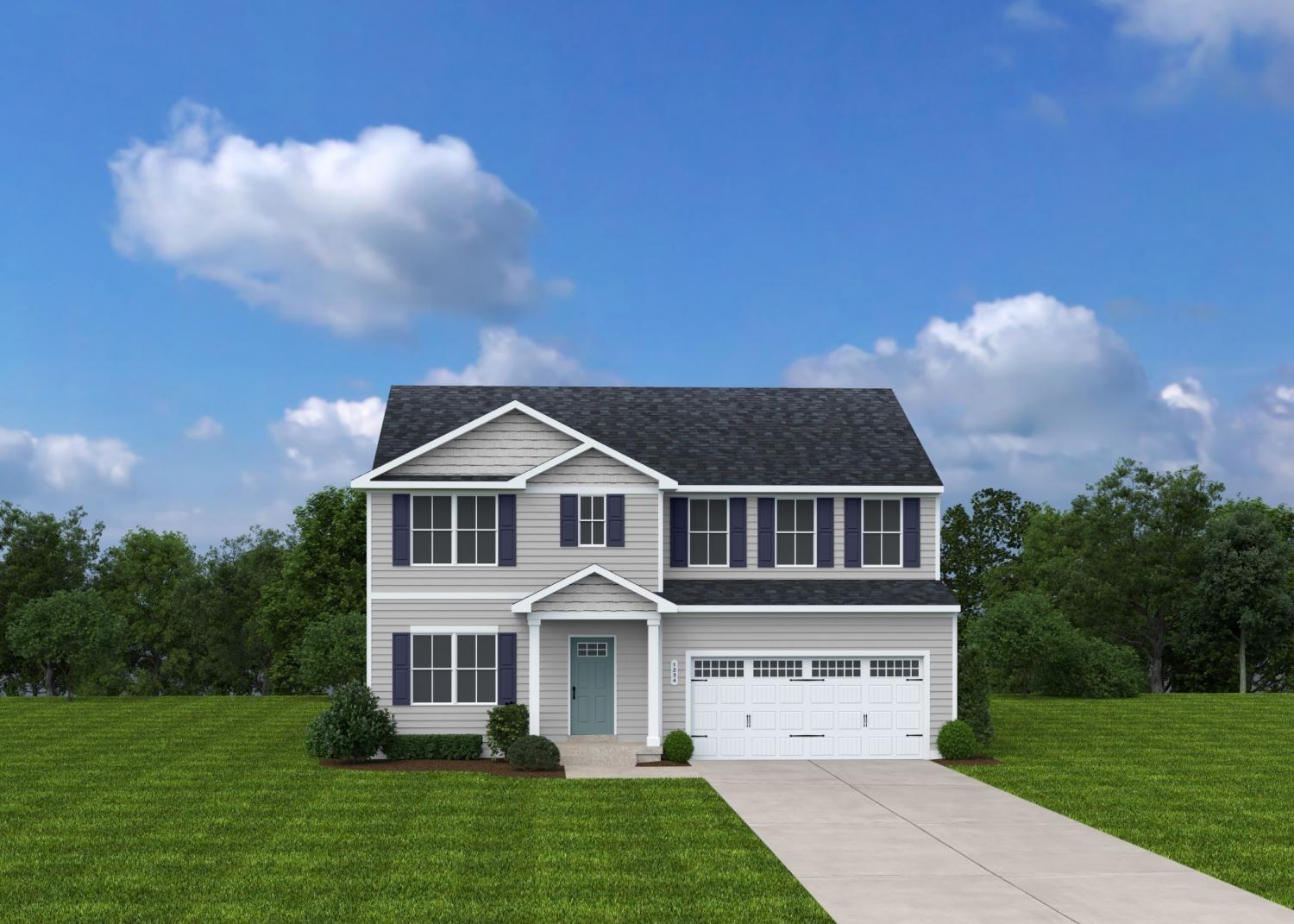 425-Audusson-Drive For Sale