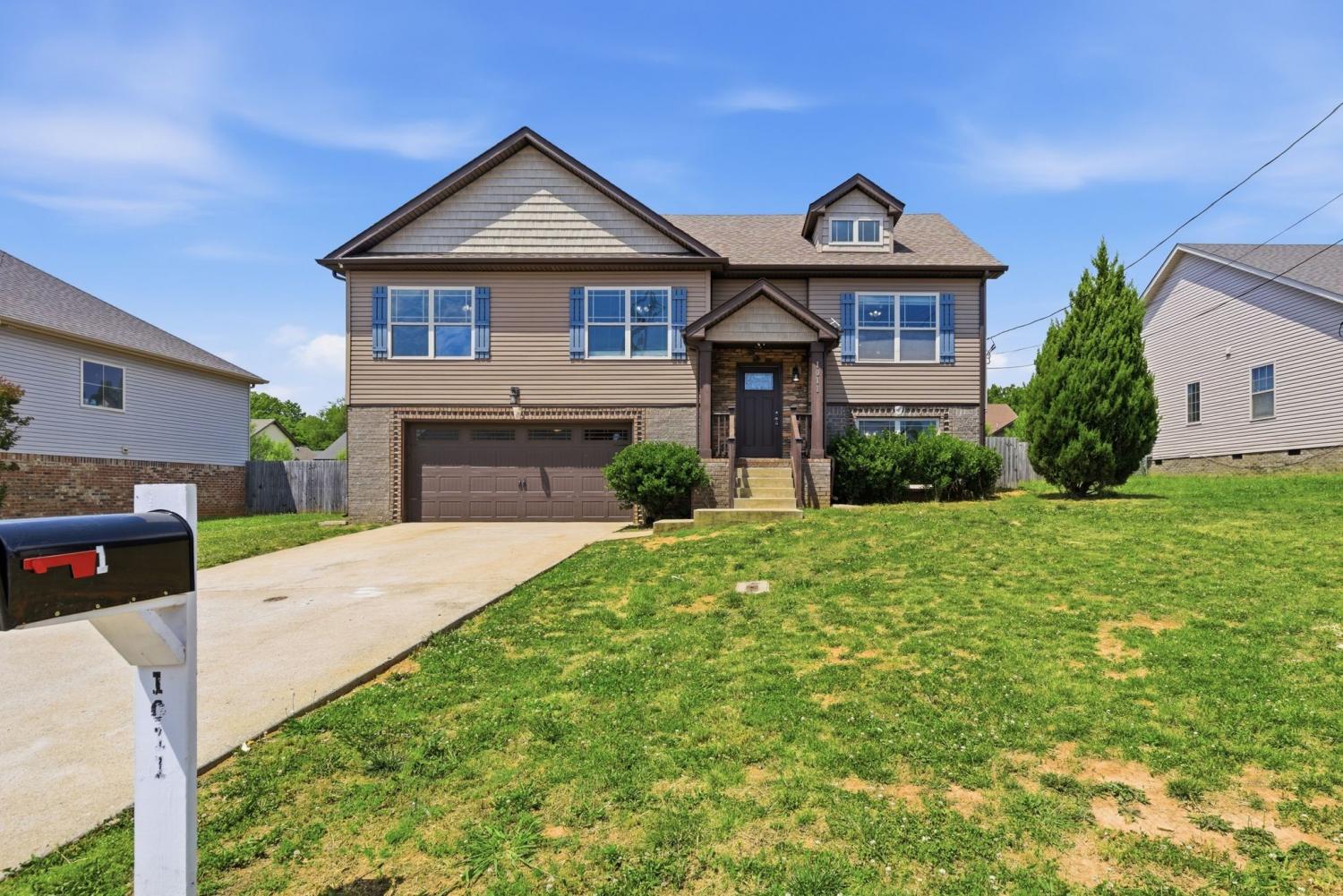 1011-Sunrise-Dr For Sale