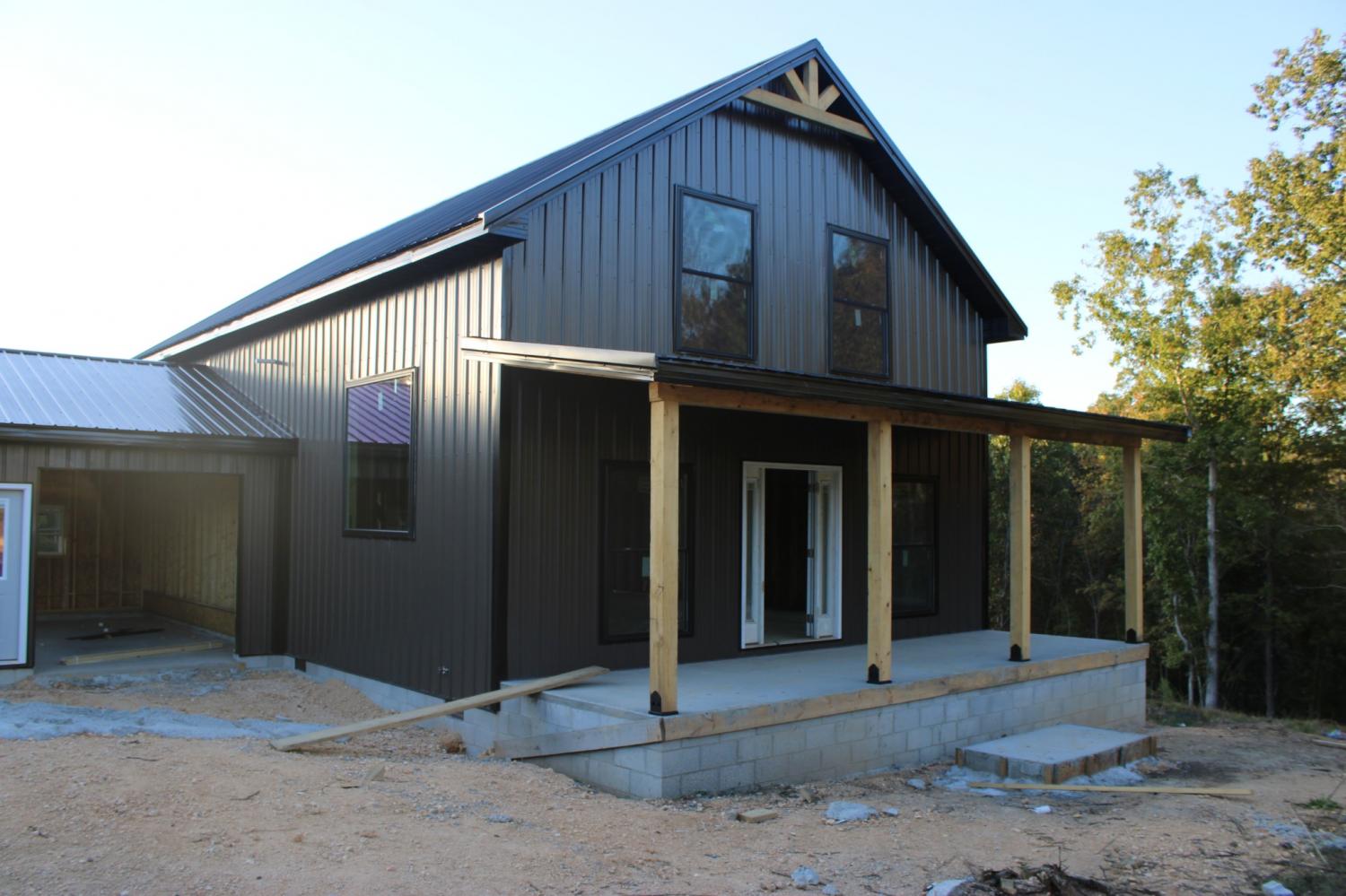 119-Pondview-Dr For Sale