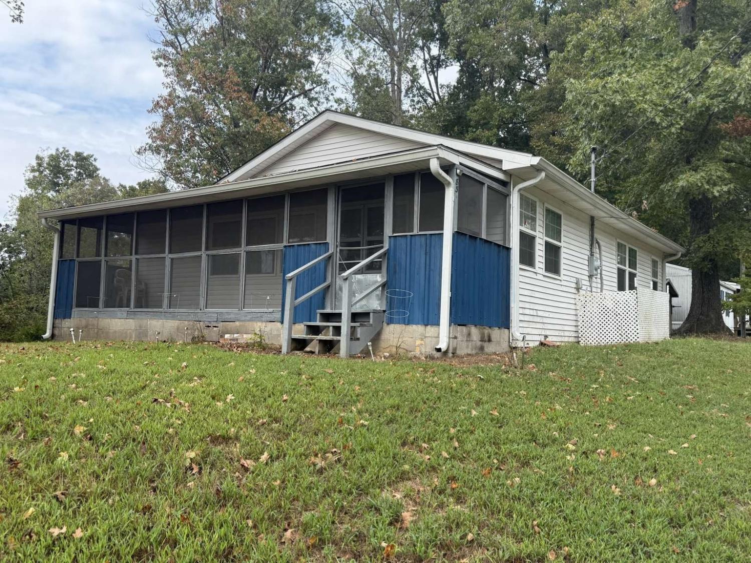 83-Calhoun-Avenue For Sale