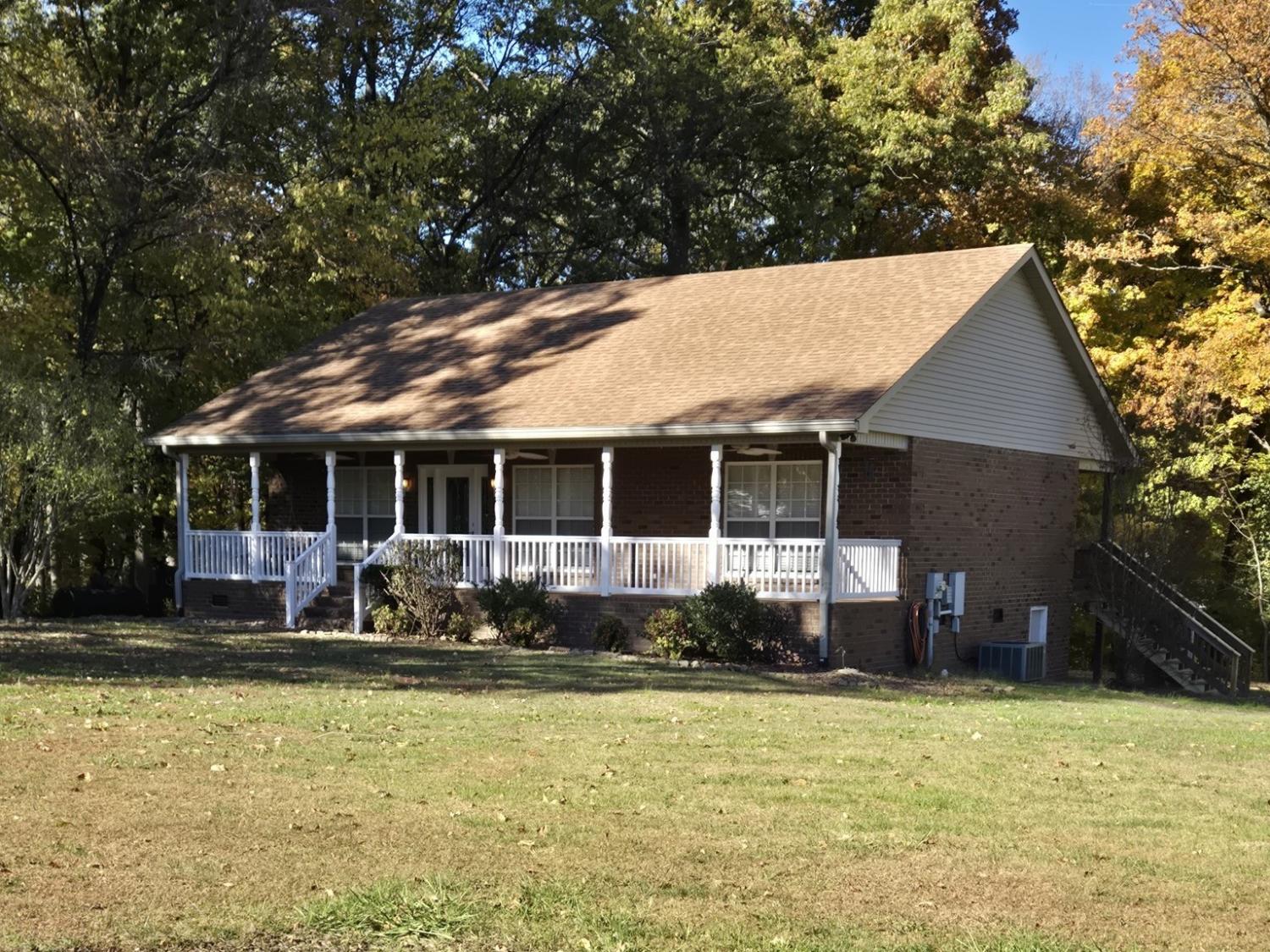 301-Martin-Ln For Sale