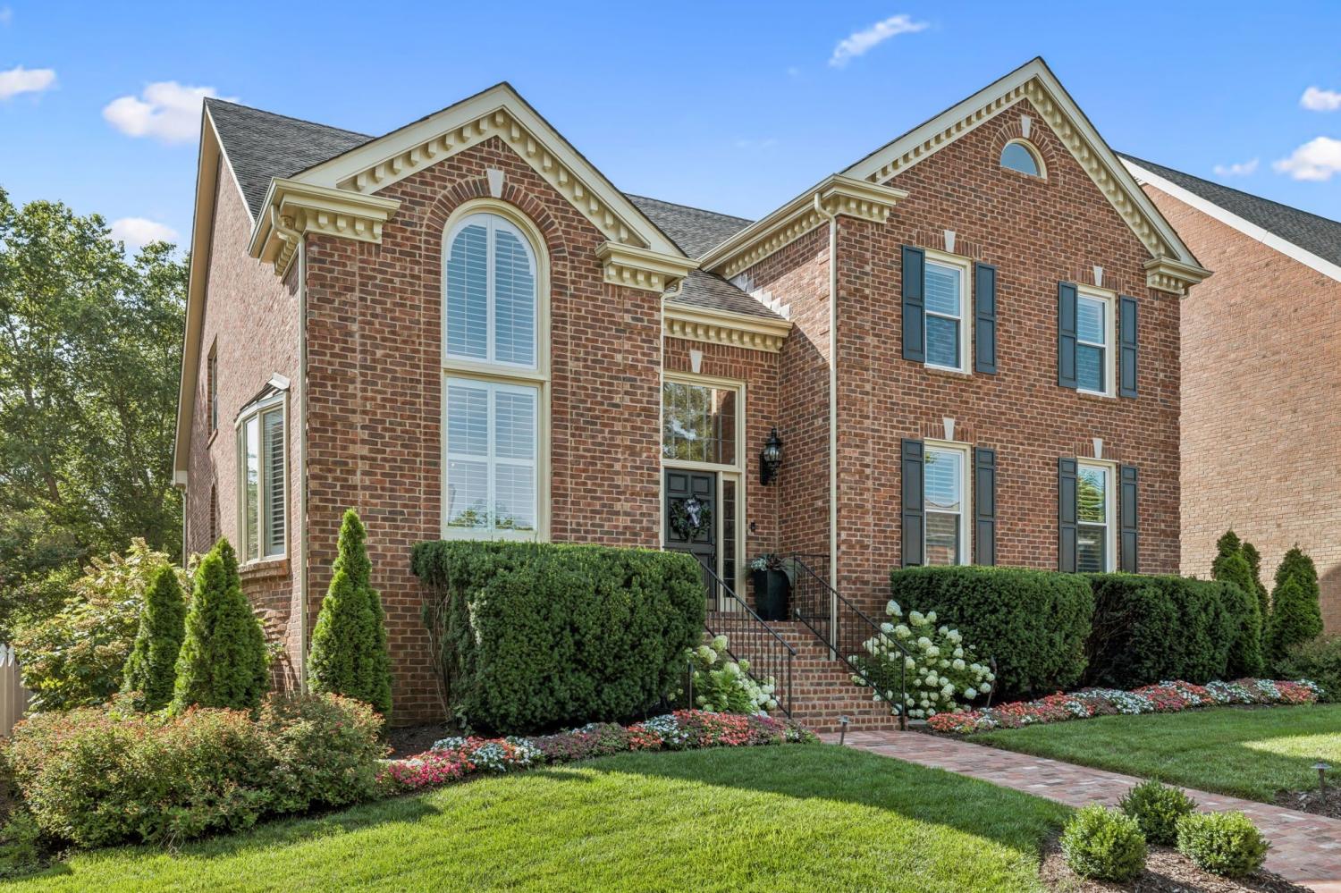 203-Kensington-Park For Sale